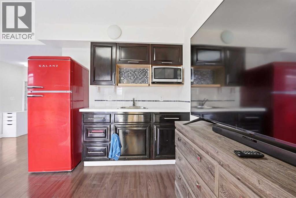 556 Redstone View NE, Calgary, Alberta  T3N 0M9 - Photo 40 - A2309714