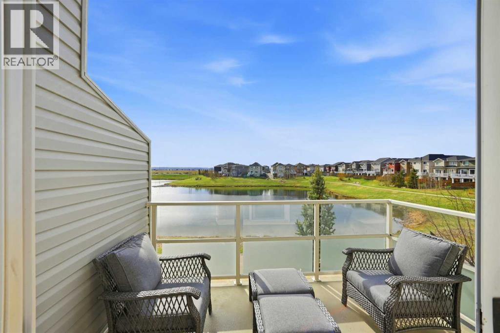 556 Redstone View NE, Calgary, Alberta  T3N 0M9 - Photo 17 - A2309714