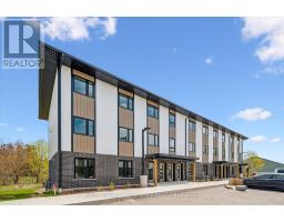 4 - 465 GARAFRAXA STREET W, centre wellington (fergus), Ontario