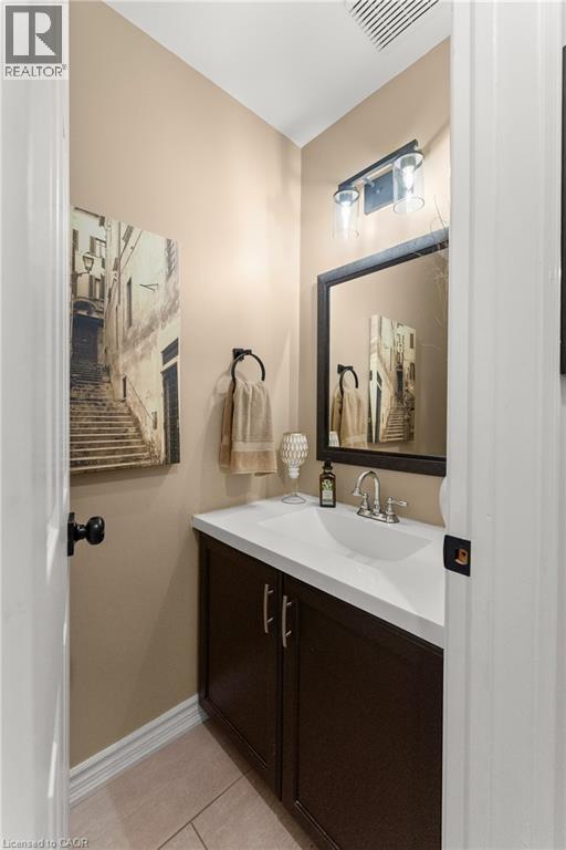 5150 Dorchester Road Unit# 10, Niagara Falls, Ontario  L2E 7H2 - Photo 4 - 40832842