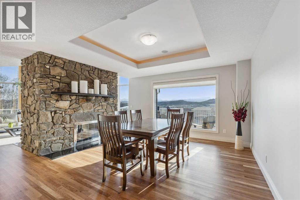 304075 Highway 549  W, Rural Foothills County, Alberta  T0L 1K0 - Photo 12 - A2311117