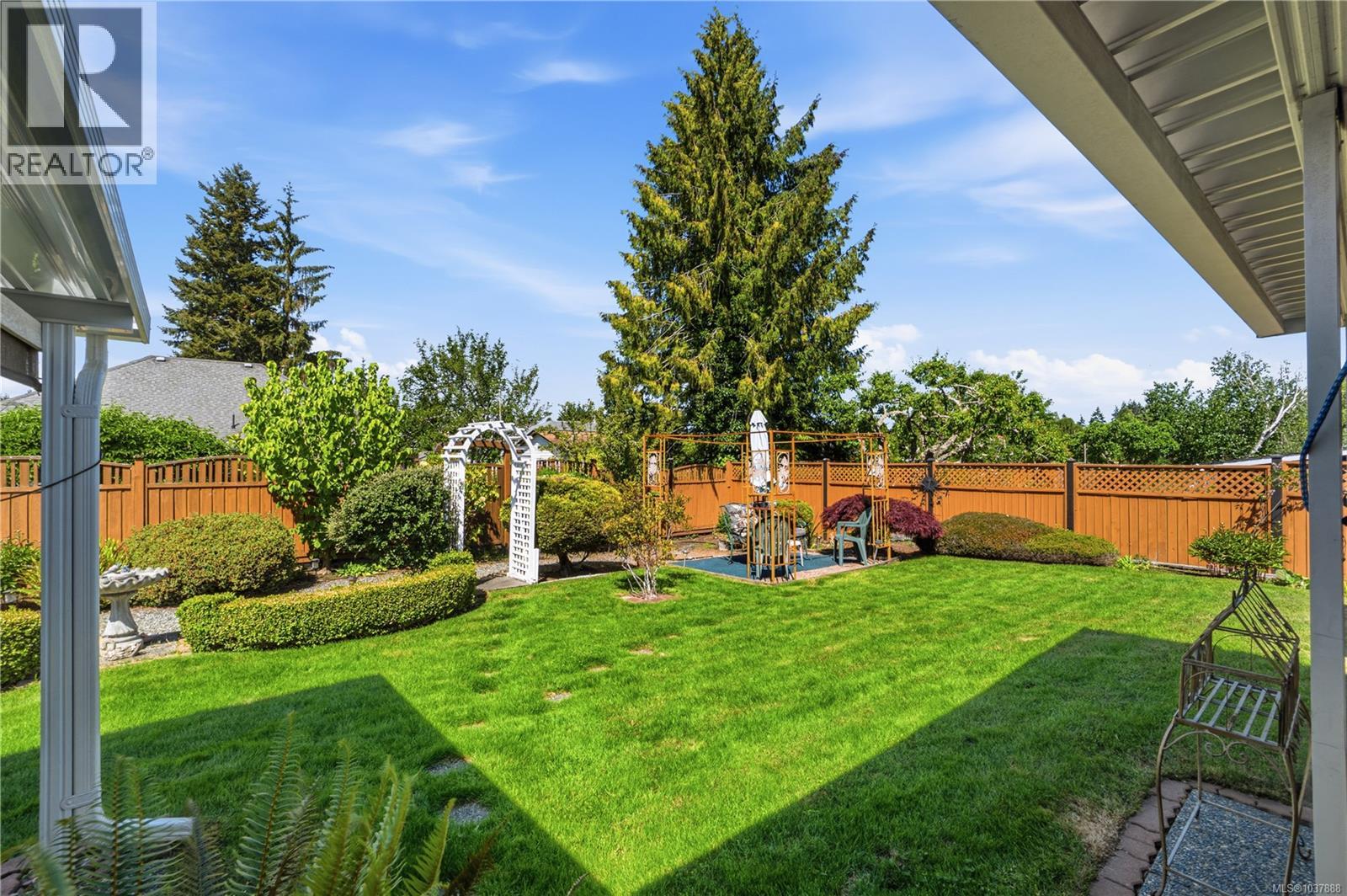 820 Drew Rd, Parksville, British Columbia  V9P 1X2 - Photo 42 - 1037888