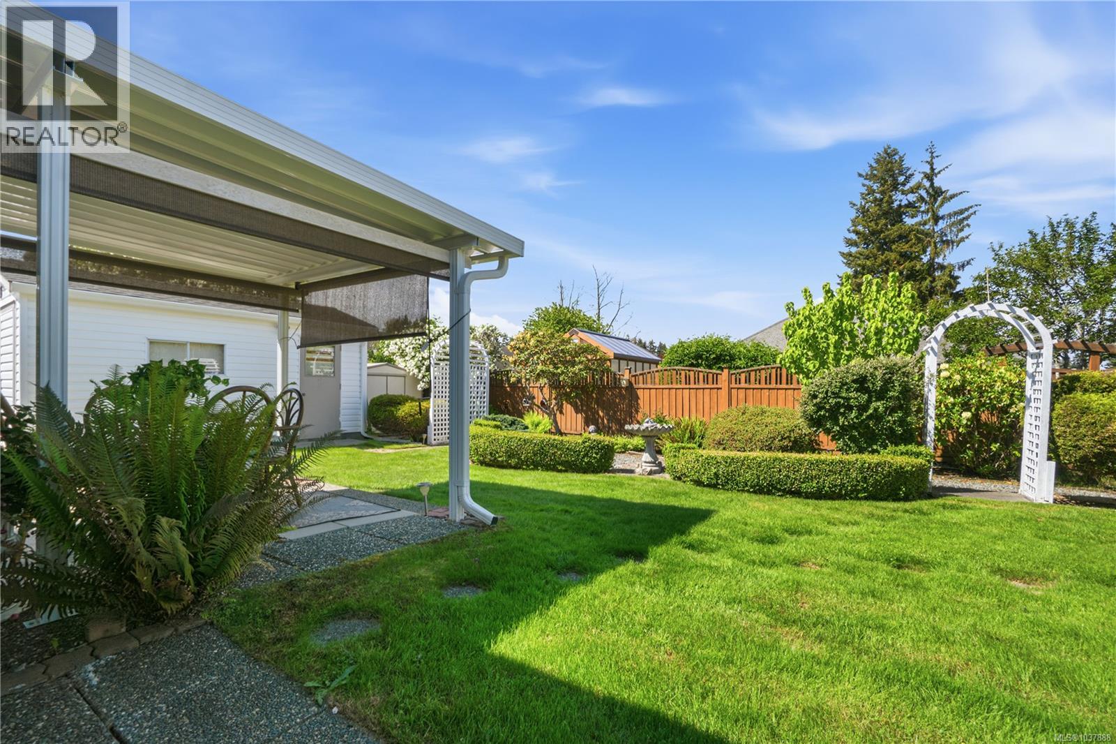 820 Drew Rd, Parksville, British Columbia  V9P 1X2 - Photo 43 - 1037888
