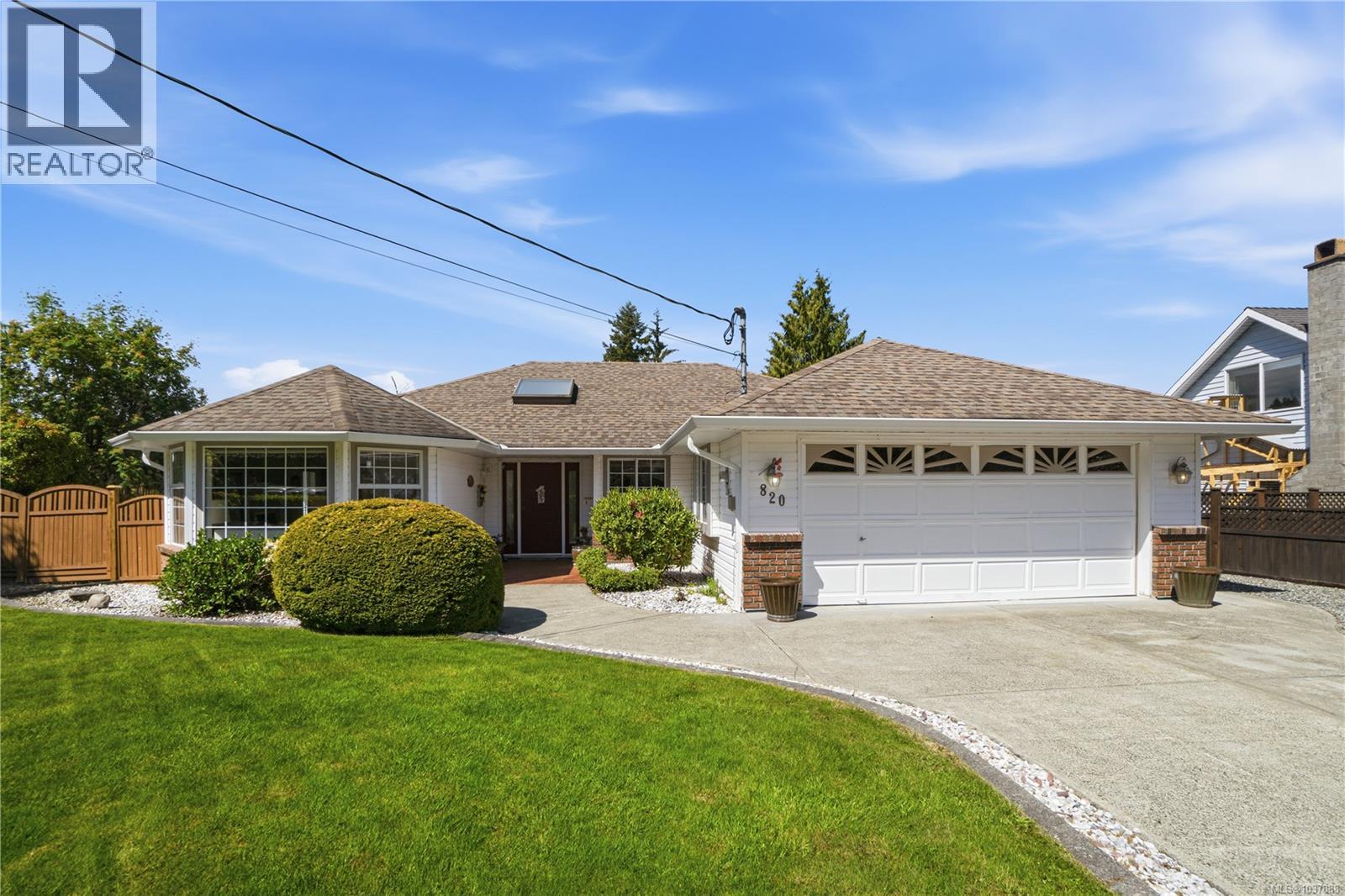 820 Drew Rd, Parksville, British Columbia  V9P 1X2 - Photo 45 - 1037888