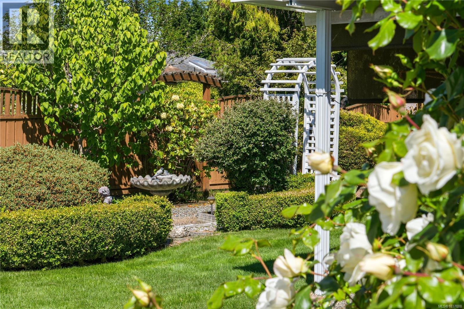 820 Drew Rd, Parksville, British Columbia  V9P 1X2 - Photo 51 - 1037888