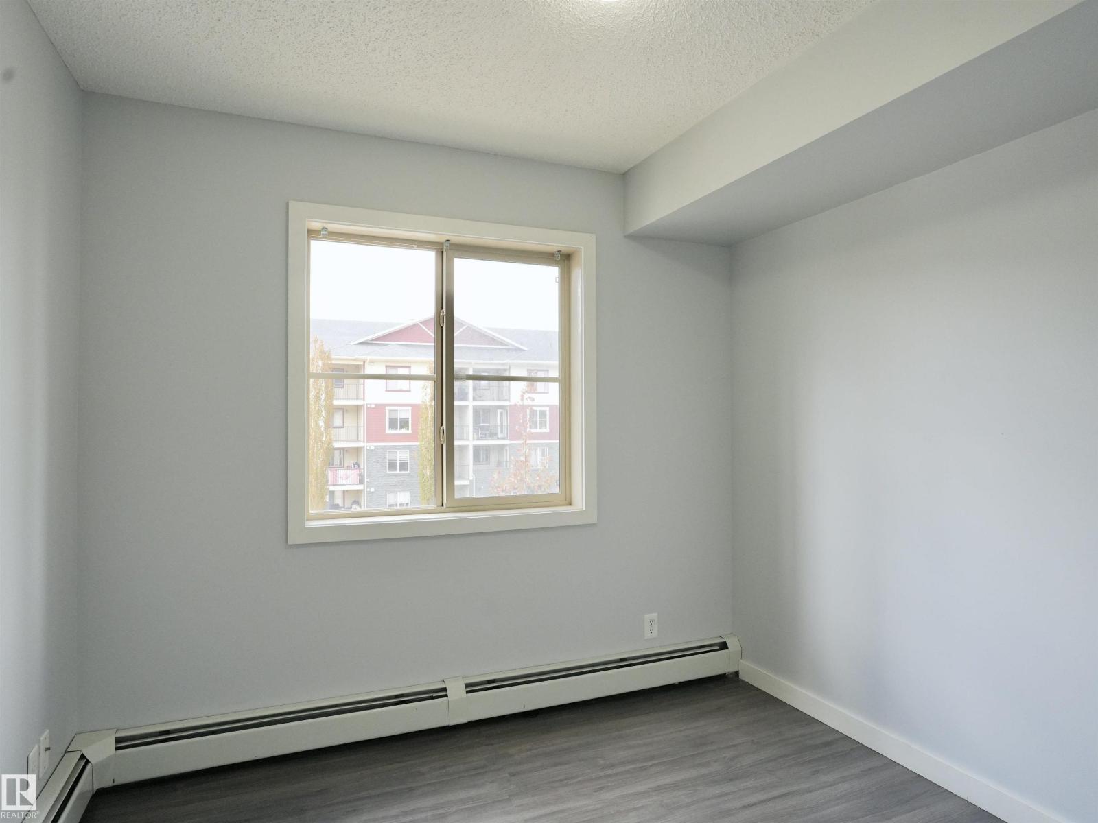 #320 5816 Mullen Pl NW, Edmonton, Alberta  T6R 0W3 - Photo 12 - E4489548