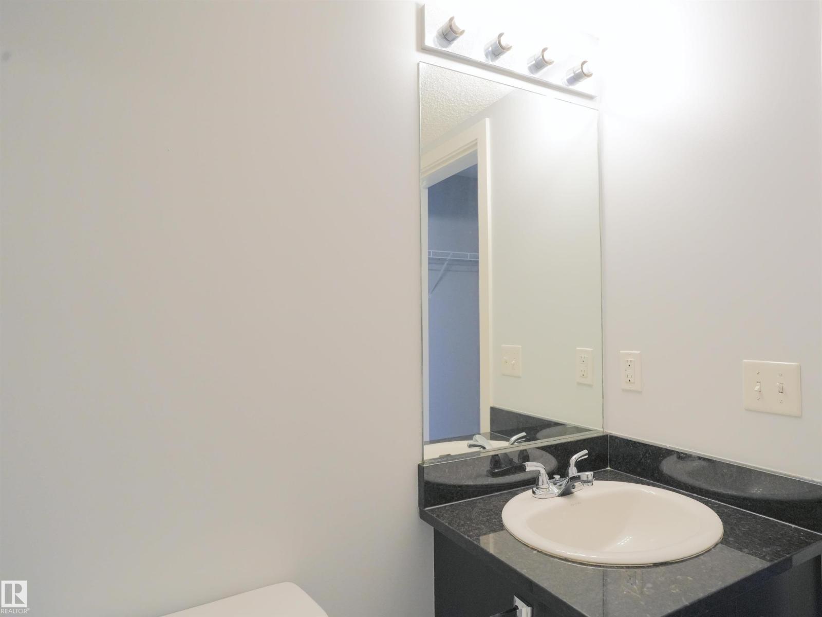 #320 5816 Mullen Pl NW, Edmonton, Alberta  T6R 0W3 - Photo 15 - E4489548