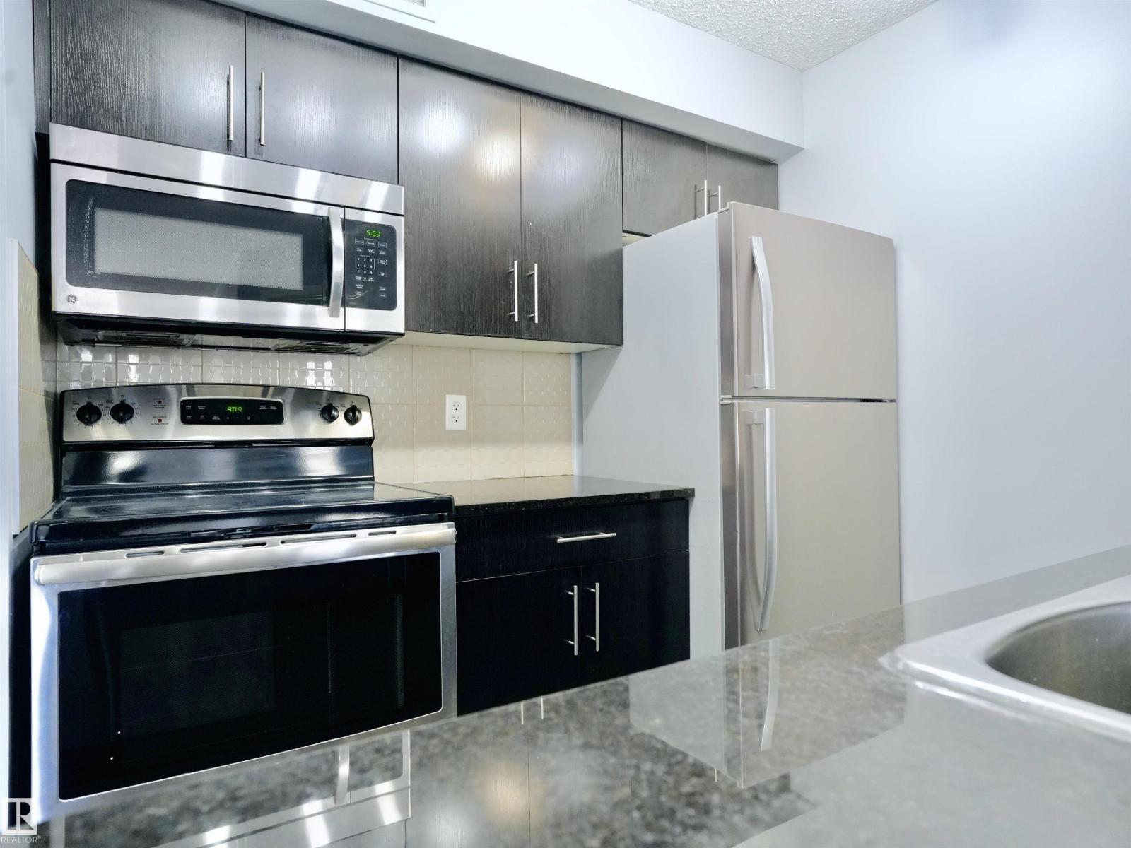 #320 5816 Mullen Pl NW, Edmonton, Alberta  T6R 0W3 - Photo 21 - E4489548