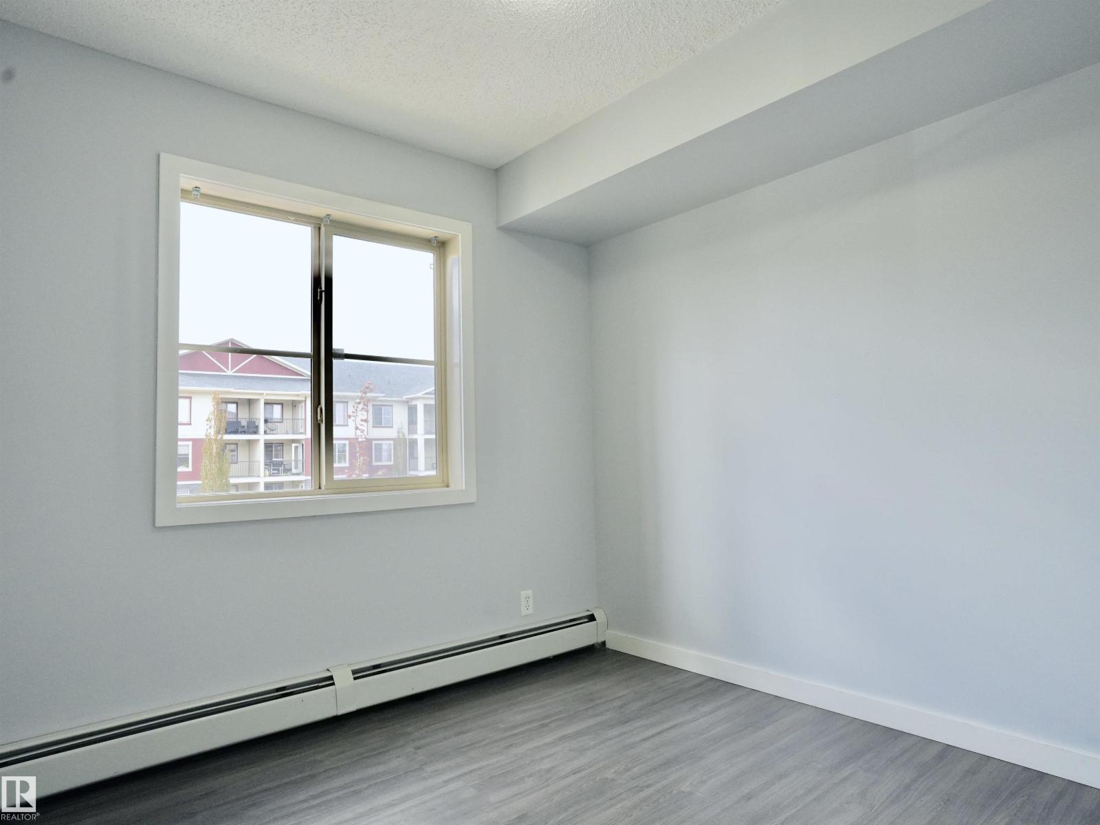 #320 5816 Mullen Pl NW, Edmonton, Alberta  T6R 0W3 - Photo 9 - E4489548