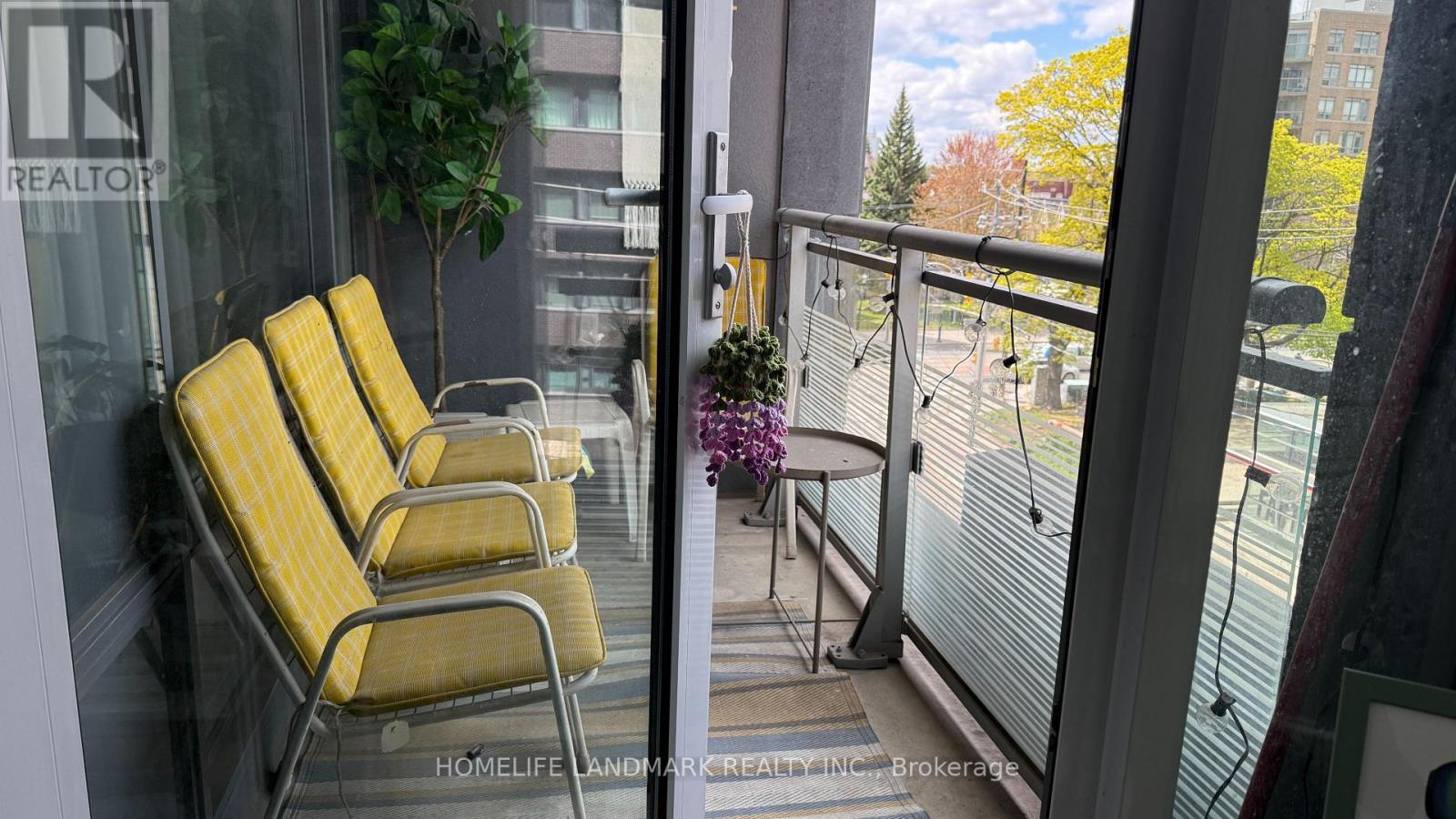 508 - 525 Adelaide Street W, Toronto, Ontario  M5V 0N7 - Photo 11 - C13165030