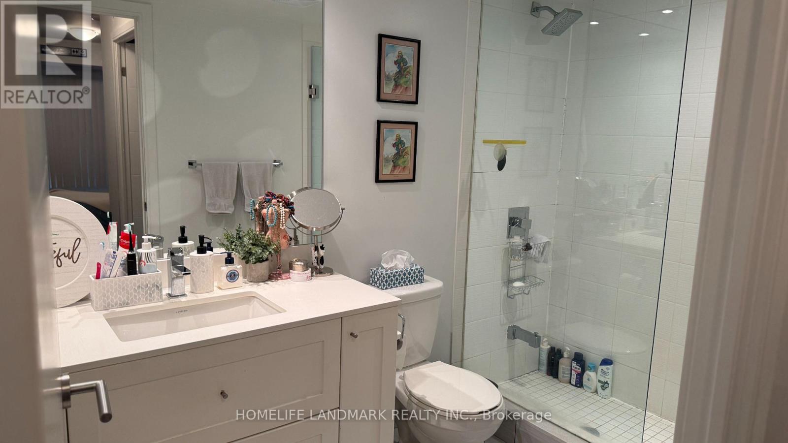 508 - 525 Adelaide Street W, Toronto, Ontario  M5V 0N7 - Photo 5 - C13165030
