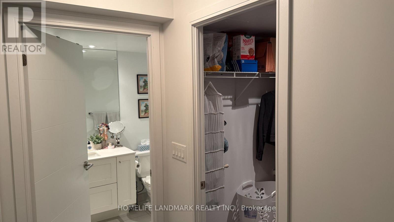 508 - 525 Adelaide Street W, Toronto, Ontario  M5V 0N7 - Photo 6 - C13165030