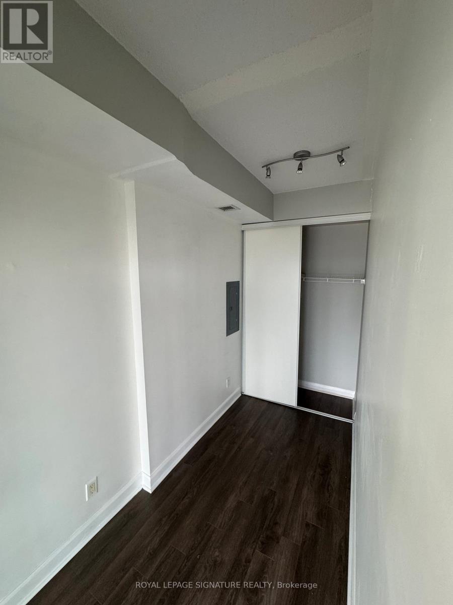 1702 - 220 Victoria Street, Toronto, Ontario  M5B 2R6 - Photo 10 - C13165098