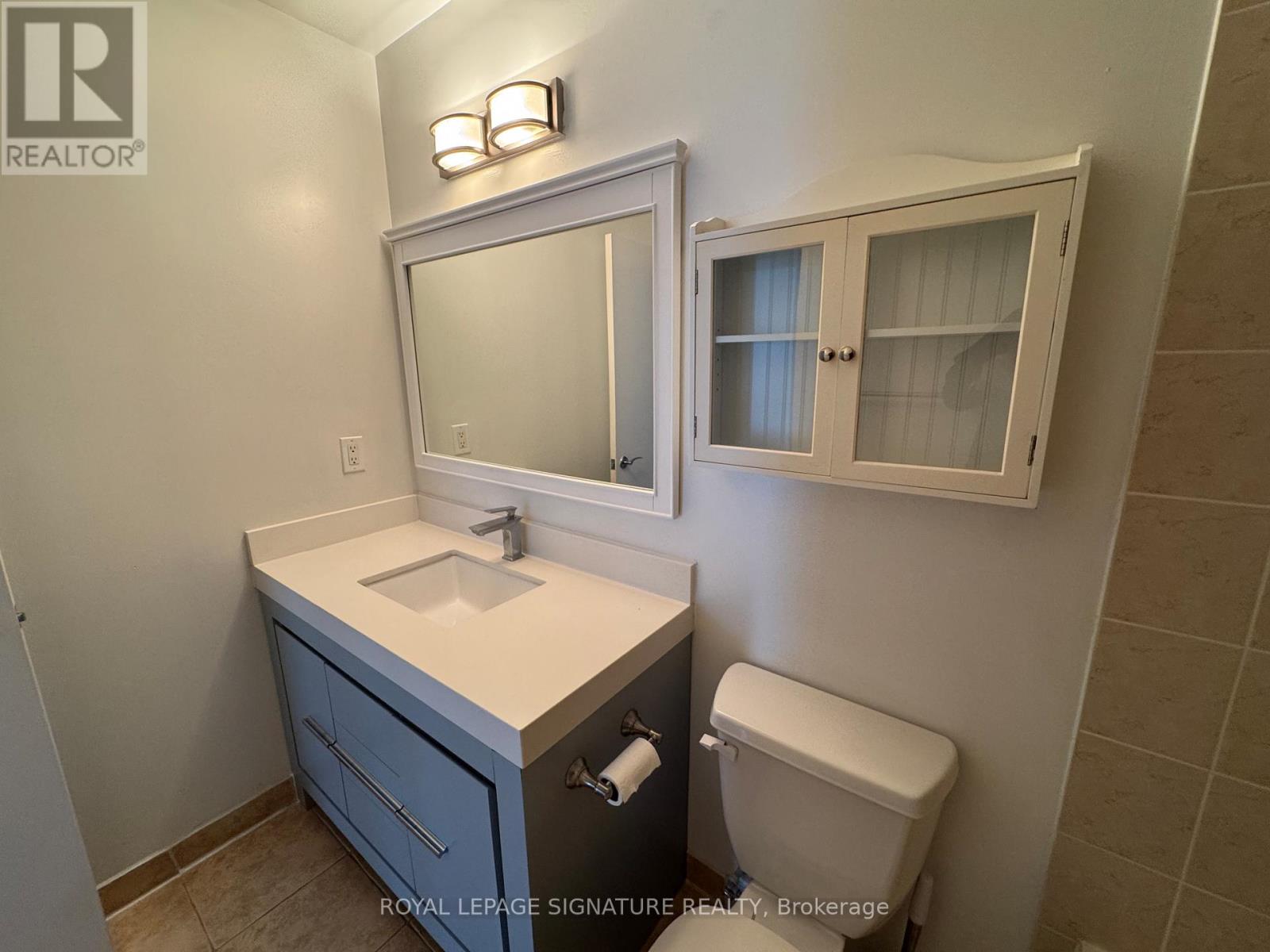 1702 - 220 Victoria Street, Toronto, Ontario  M5B 2R6 - Photo 11 - C13165098