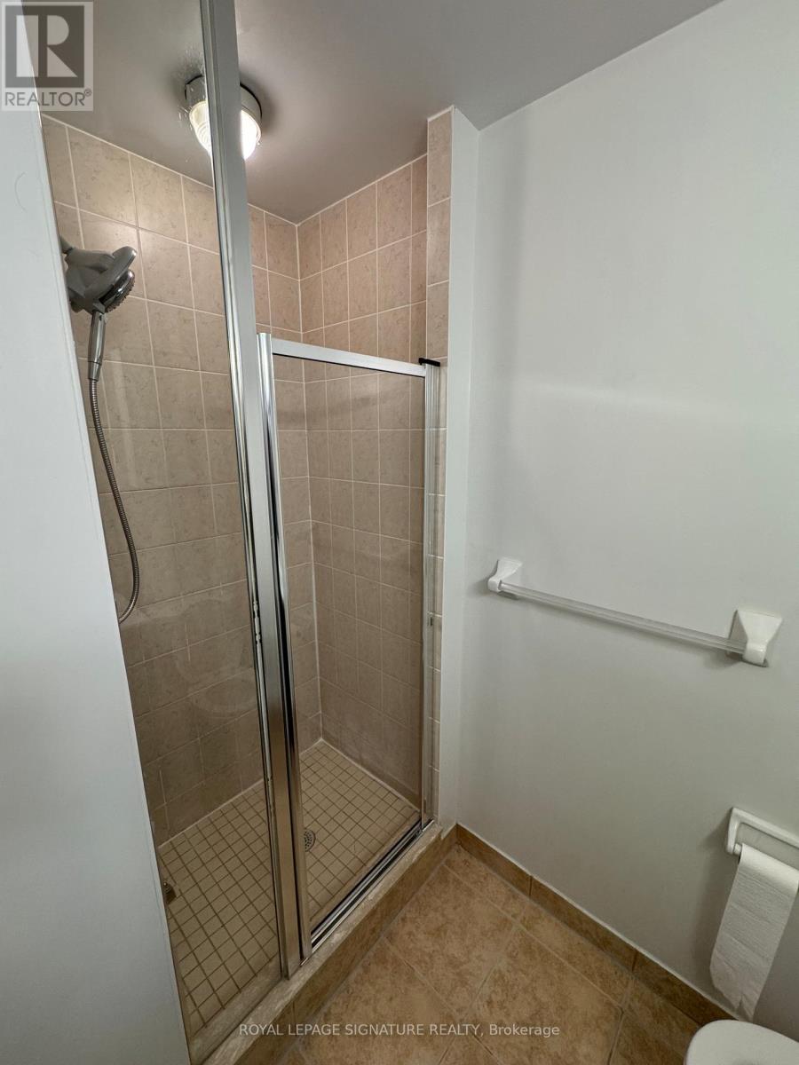1702 - 220 Victoria Street, Toronto, Ontario  M5B 2R6 - Photo 13 - C13165098