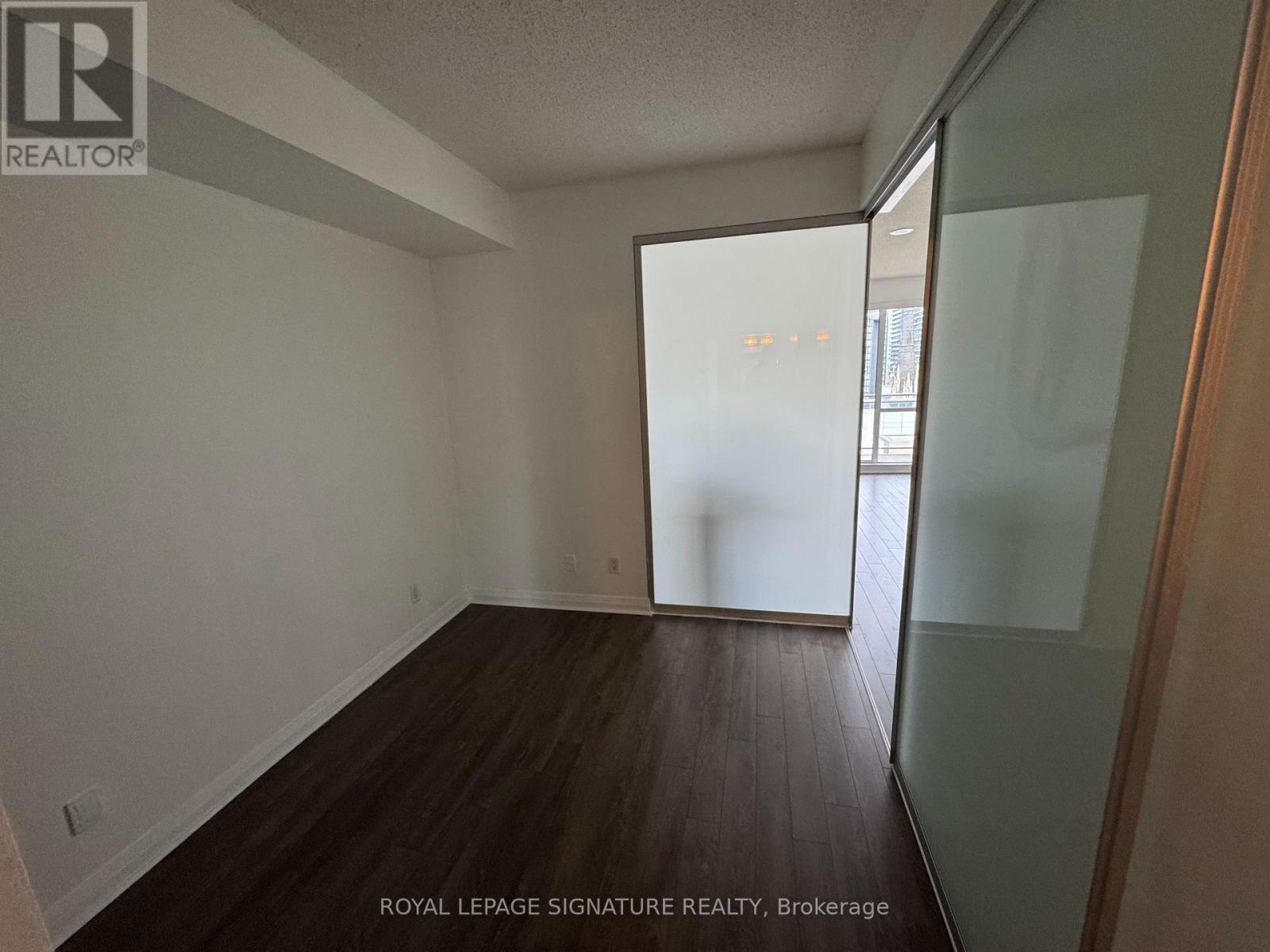 1702 - 220 Victoria Street, Toronto, Ontario  M5B 2R6 - Photo 7 - C13165098