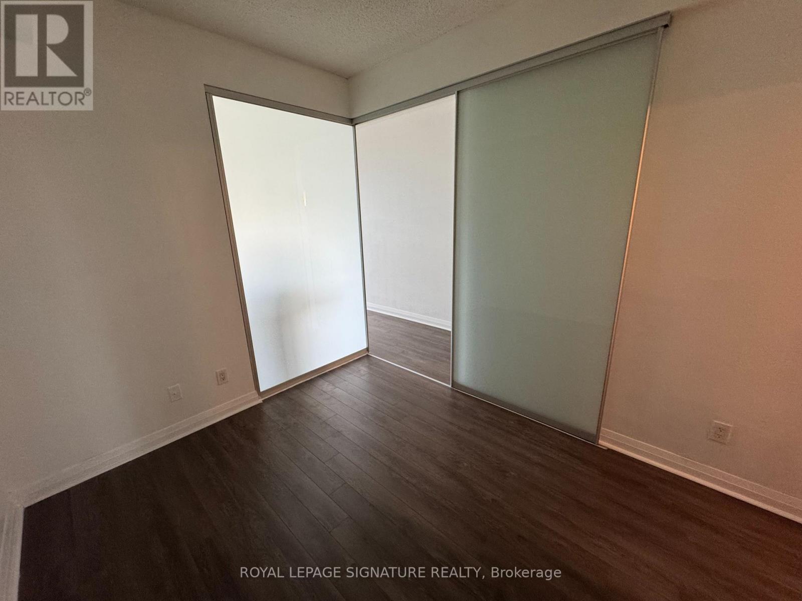 1702 - 220 Victoria Street, Toronto, Ontario  M5B 2R6 - Photo 8 - C13165098