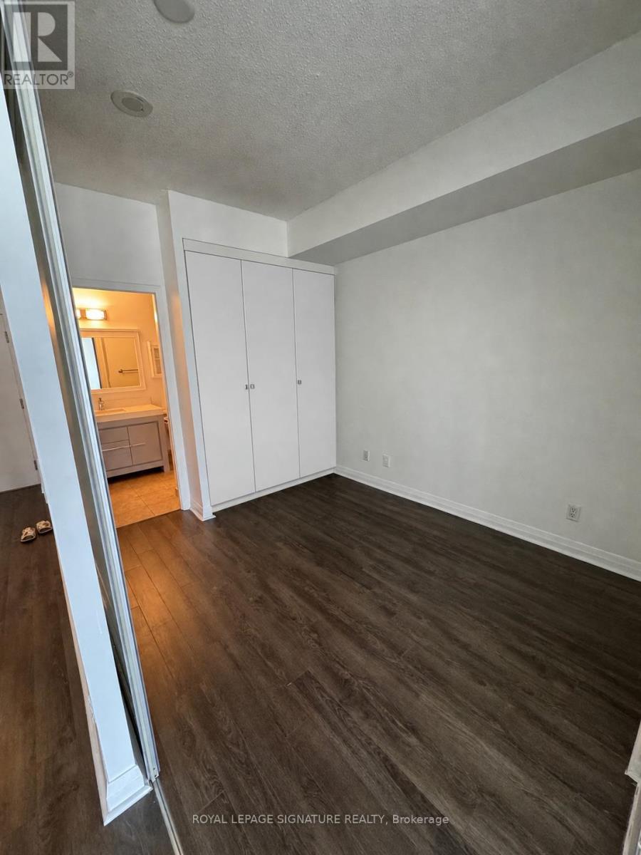 1702 - 220 Victoria Street, Toronto, Ontario  M5B 2R6 - Photo 9 - C13165098