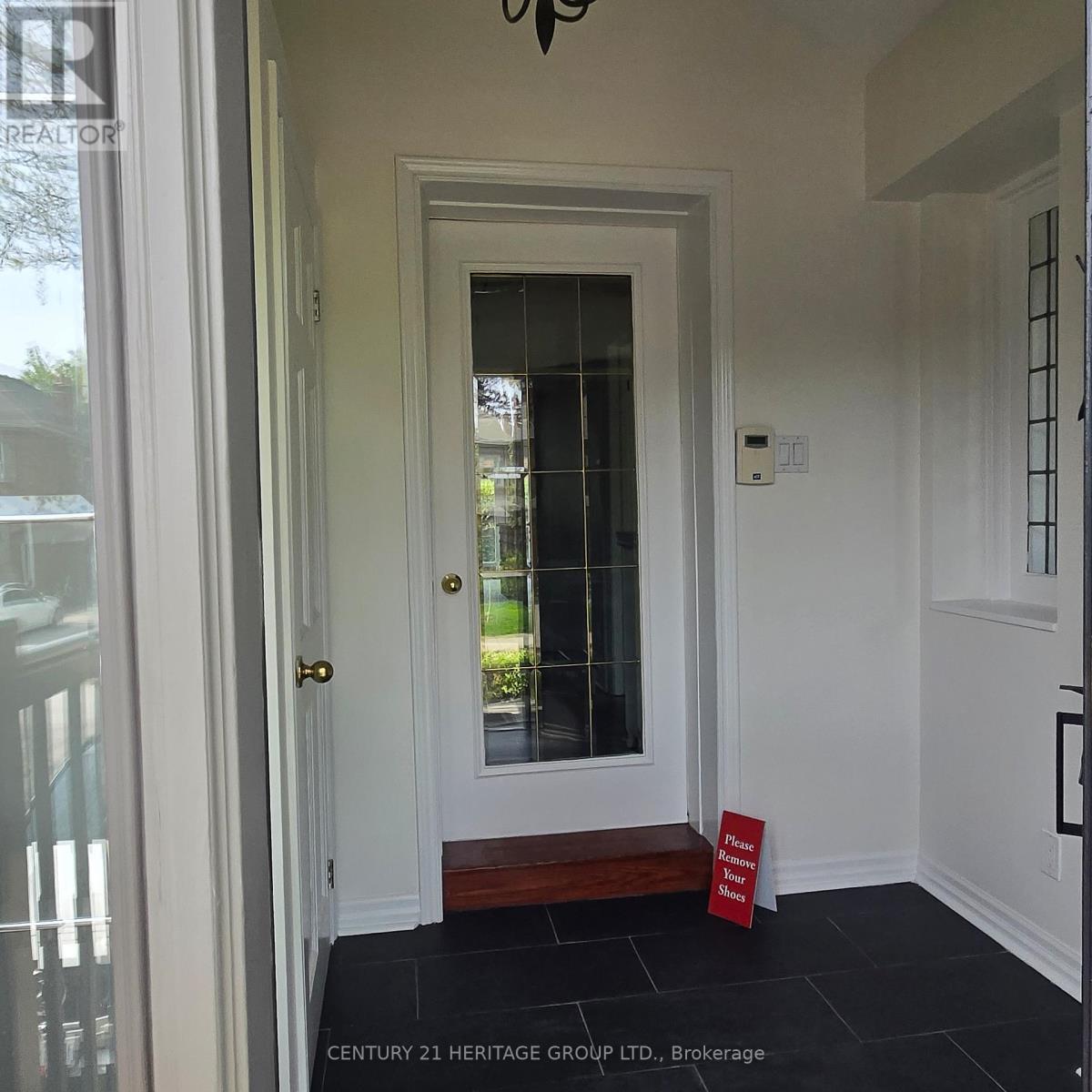 130 Hillsdale Avenue W, Toronto, Ontario M5P 1G7 - Photo 3 - C13165108