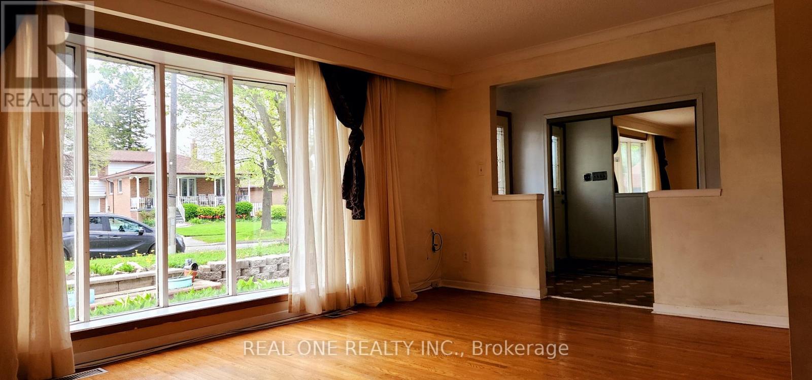 21 Pegasus Trail, Toronto, Ontario  M1G 3N3 - Photo 10 - E13152974