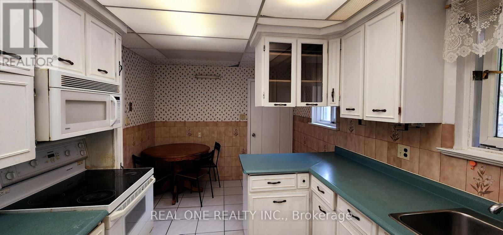 21 Pegasus Trail, Toronto, Ontario  M1G 3N3 - Photo 13 - E13152974