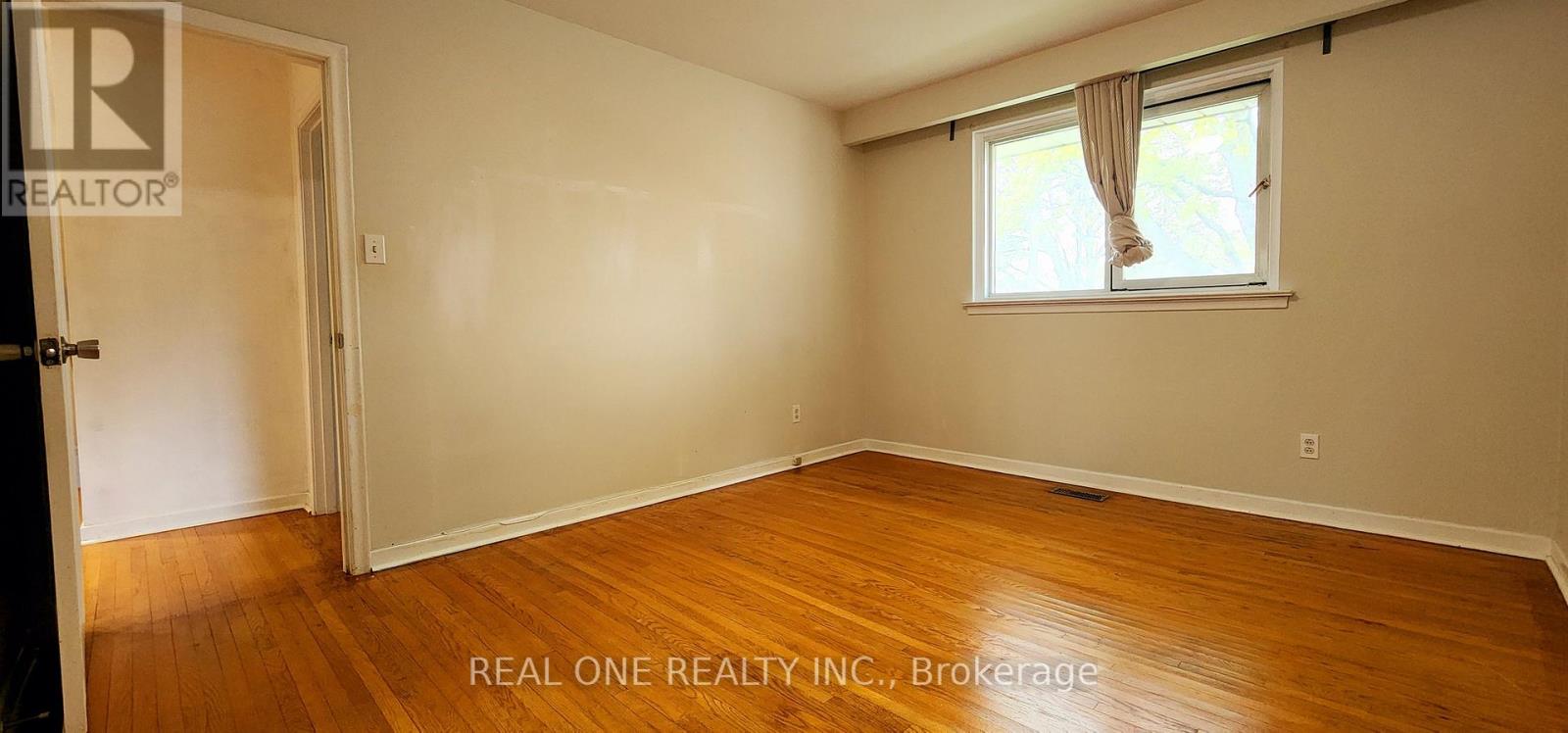 21 Pegasus Trail, Toronto, Ontario  M1G 3N3 - Photo 6 - E13152974