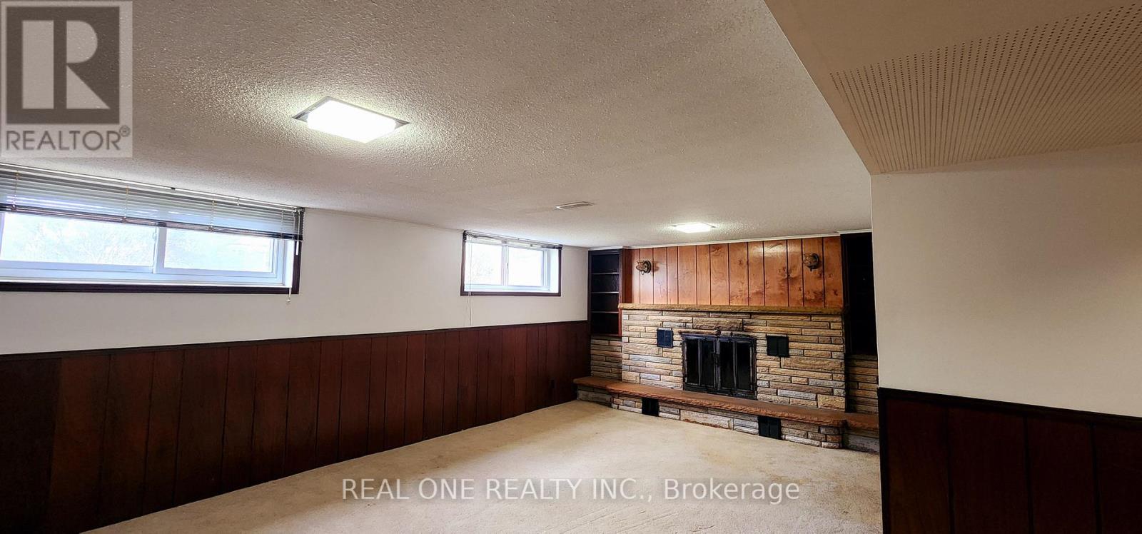 21 Pegasus Trail, Toronto, Ontario  M1G 3N3 - Photo 15 - E13152974