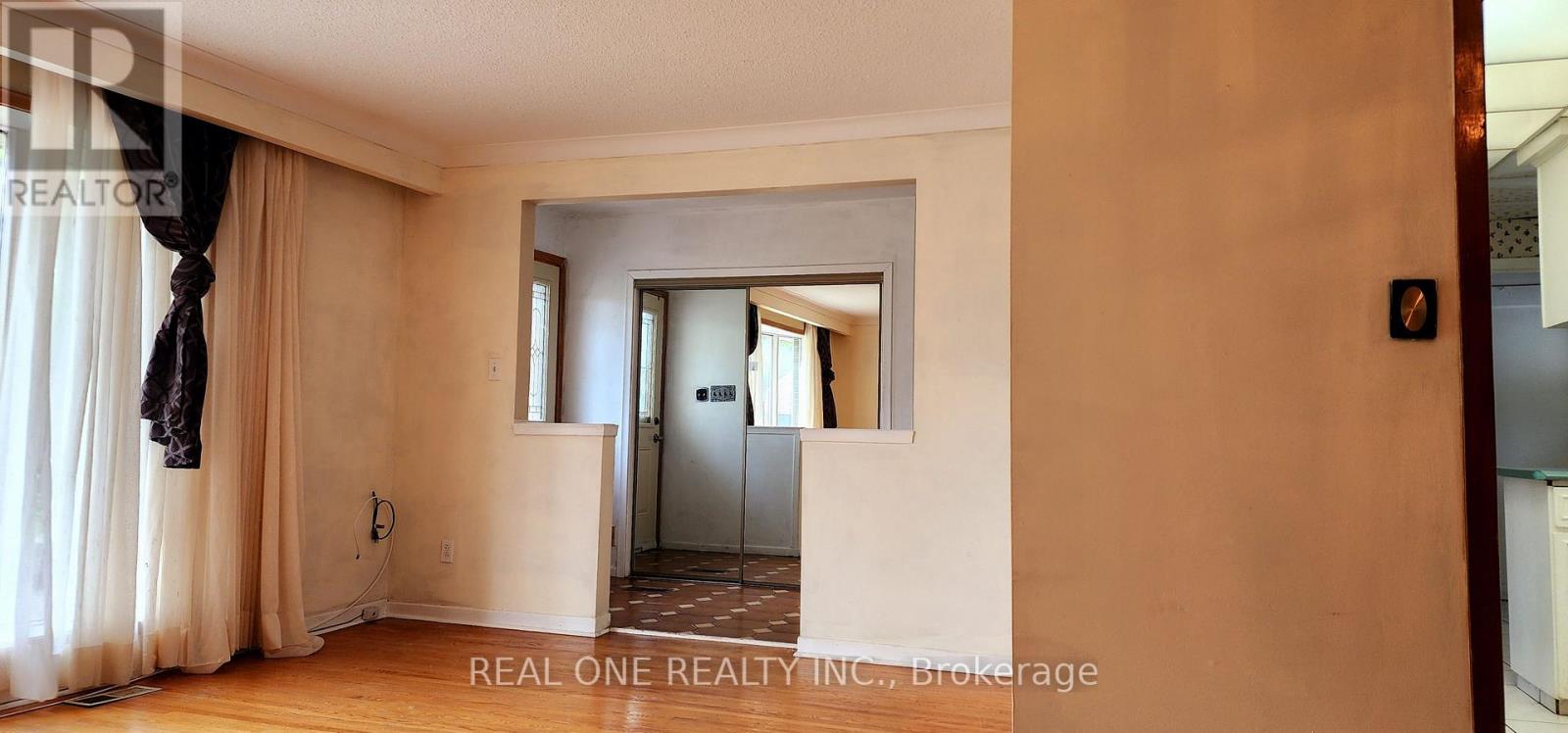 21 Pegasus Trail, Toronto, Ontario  M1G 3N3 - Photo 11 - E13152974