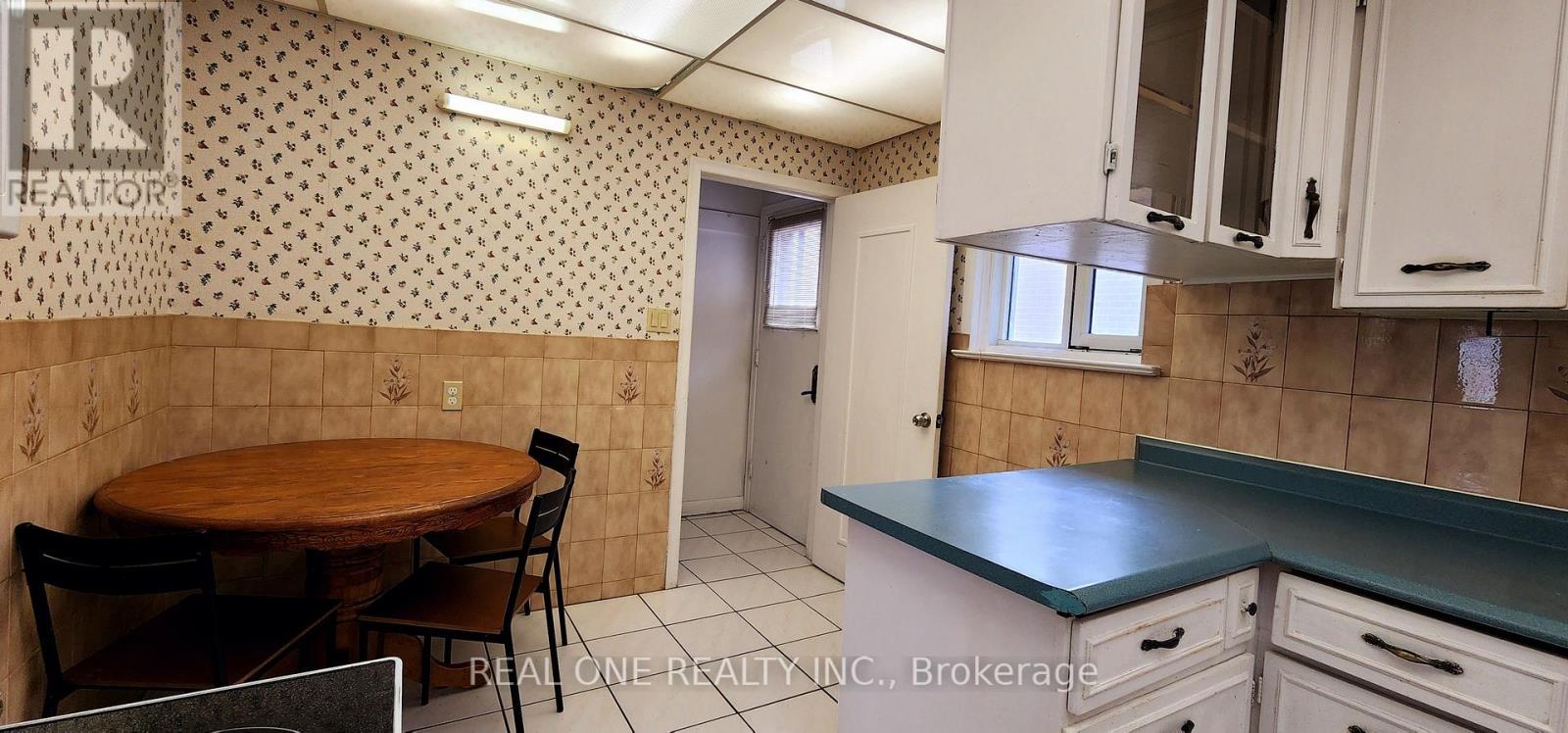 21 Pegasus Trail, Toronto, Ontario  M1G 3N3 - Photo 14 - E13152974