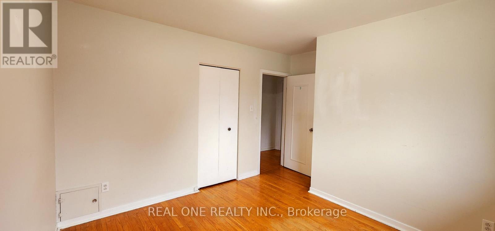 21 Pegasus Trail, Toronto, Ontario  M1G 3N3 - Photo 5 - E13152974