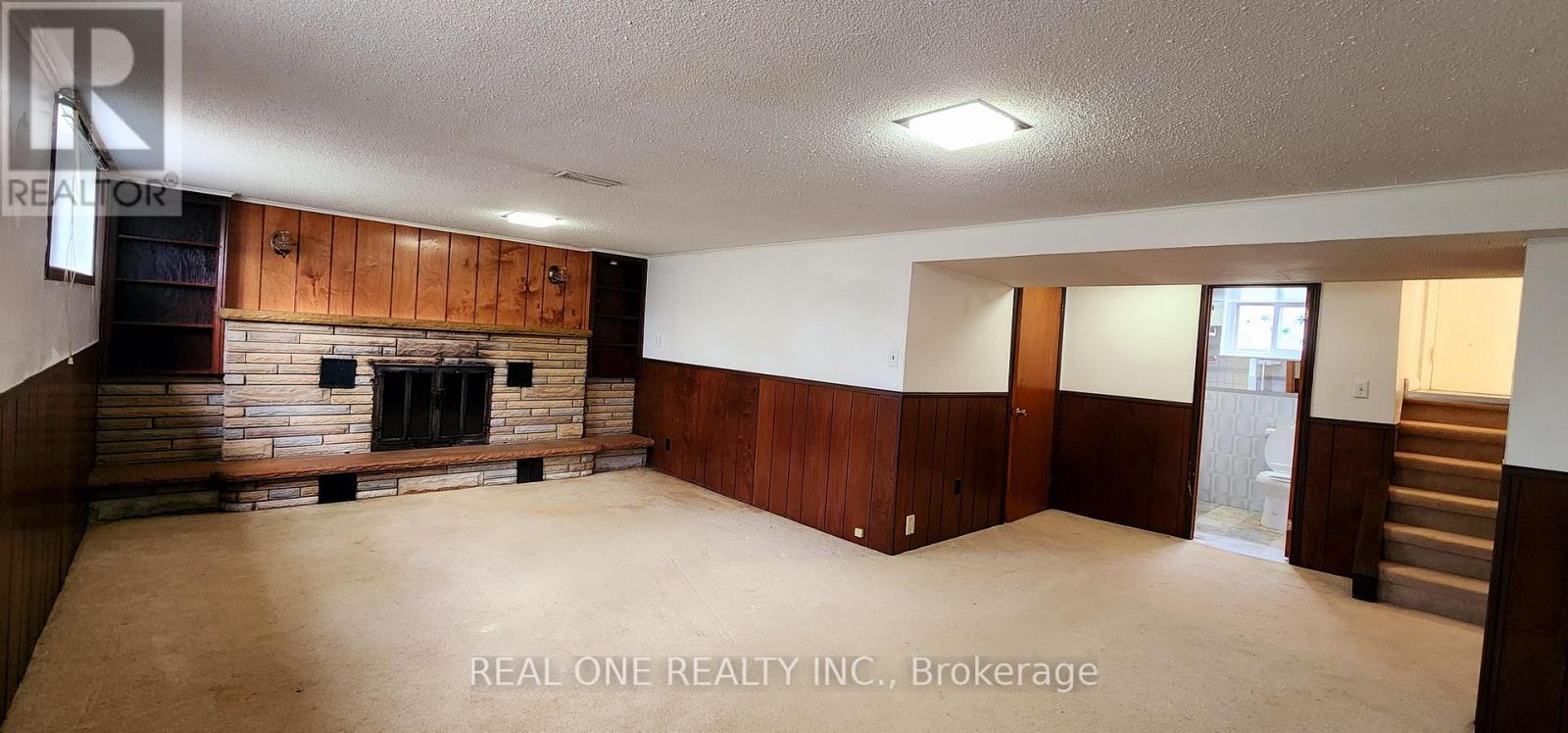 21 Pegasus Trail, Toronto, Ontario  M1G 3N3 - Photo 16 - E13152974