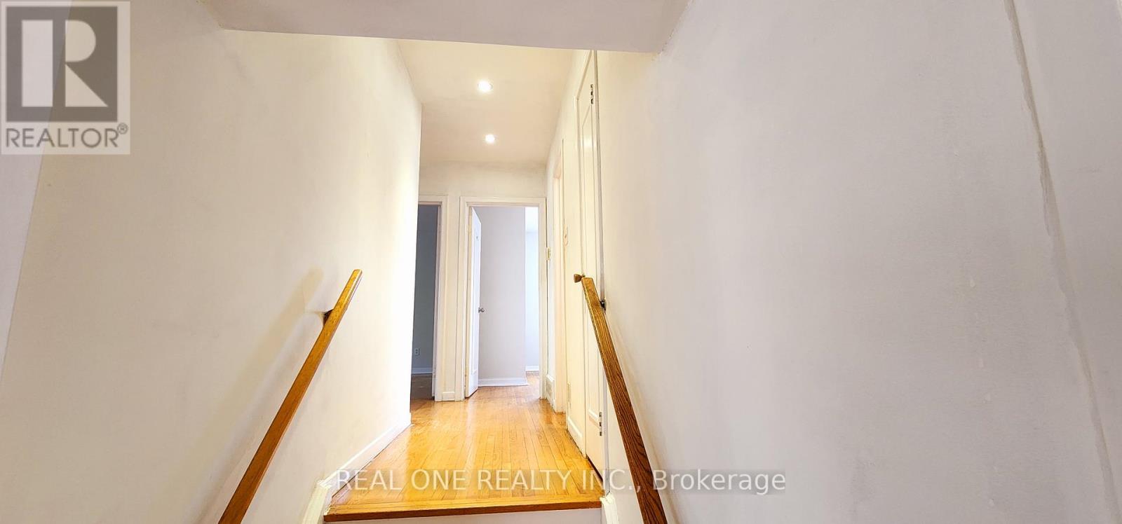 21 Pegasus Trail, Toronto, Ontario  M1G 3N3 - Photo 8 - E13152974