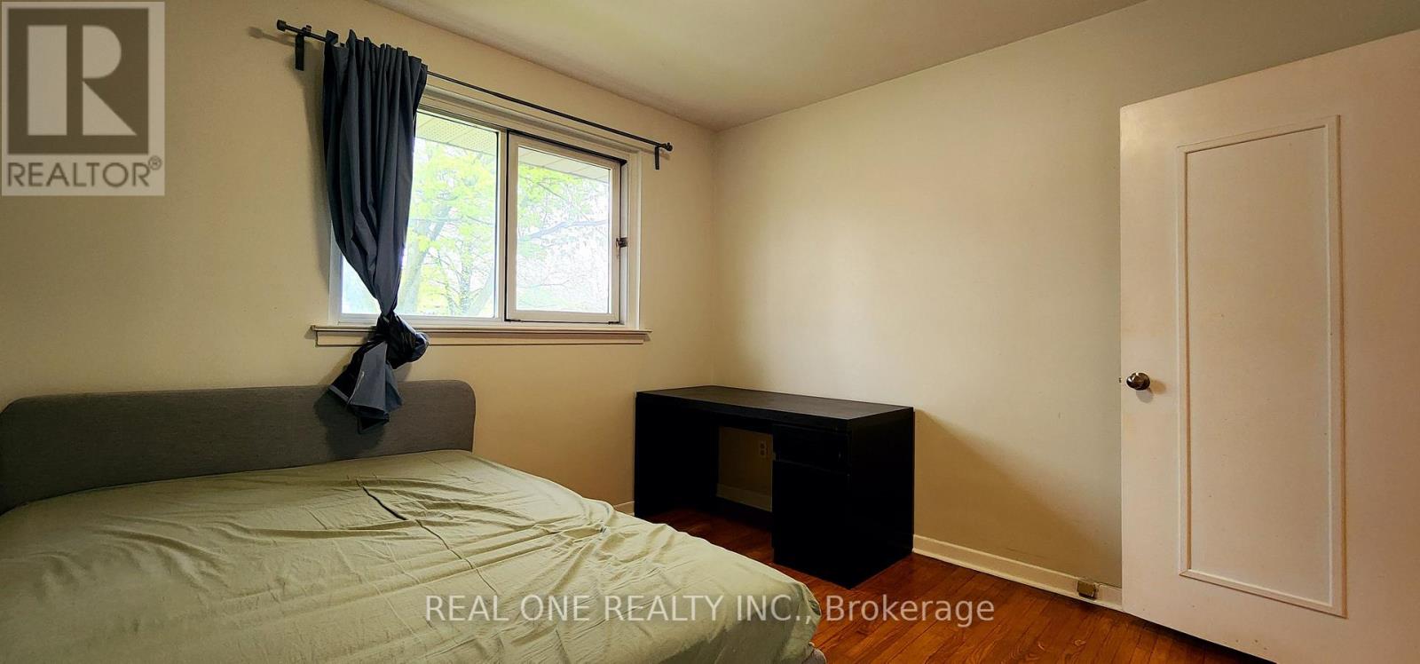 21 Pegasus Trail, Toronto, Ontario  M1G 3N3 - Photo 7 - E13152974