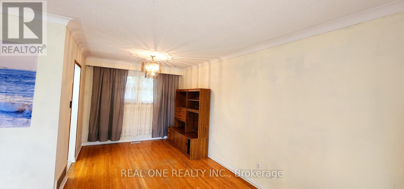 21 Pegasus Trail, Toronto, Ontario  M1G 3N3 - Photo 9 - E13152974