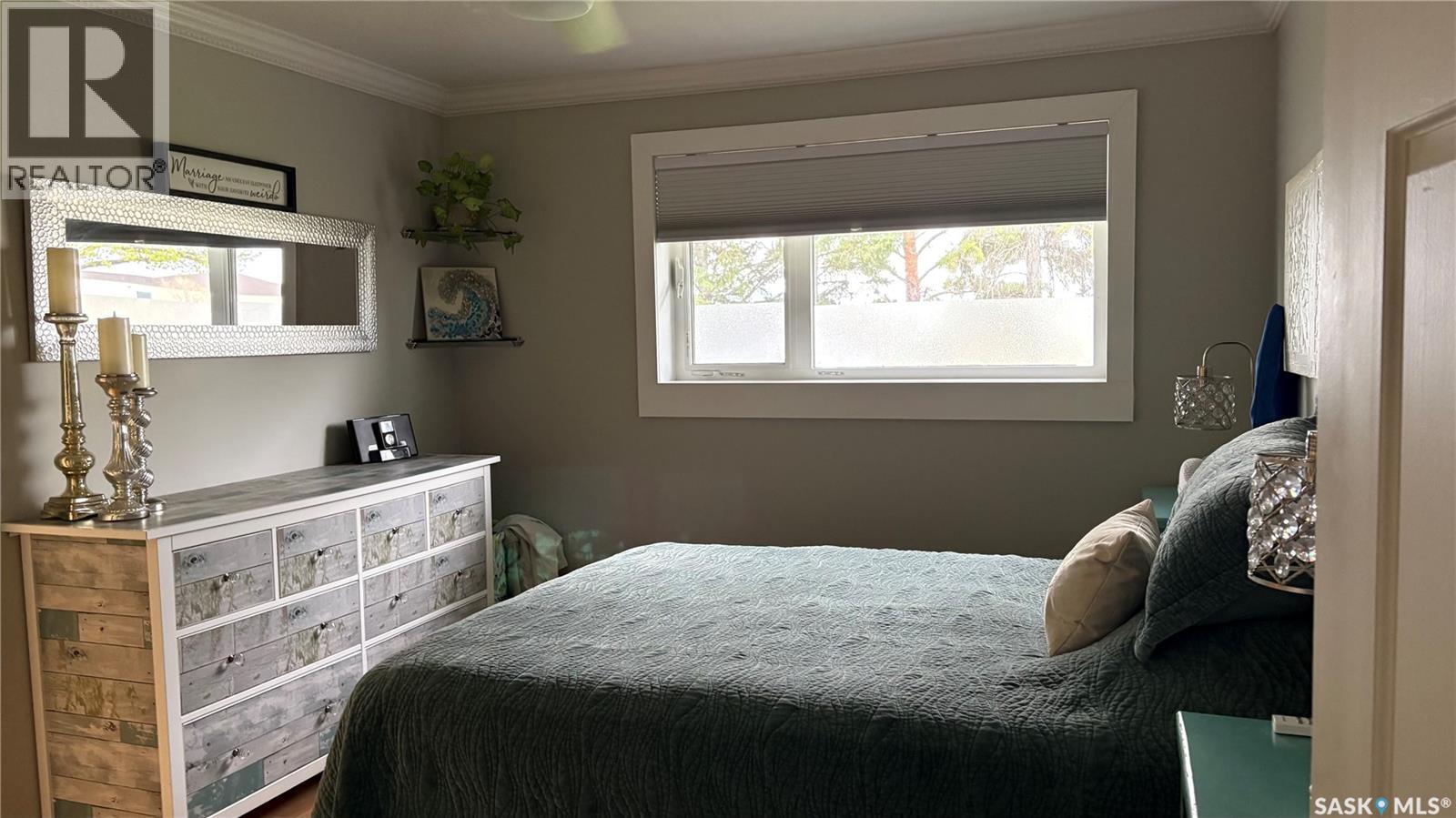 303 Currie Crescent, Strasbourg, Saskatchewan  S0G 4V0 - Photo 10 - SK036828