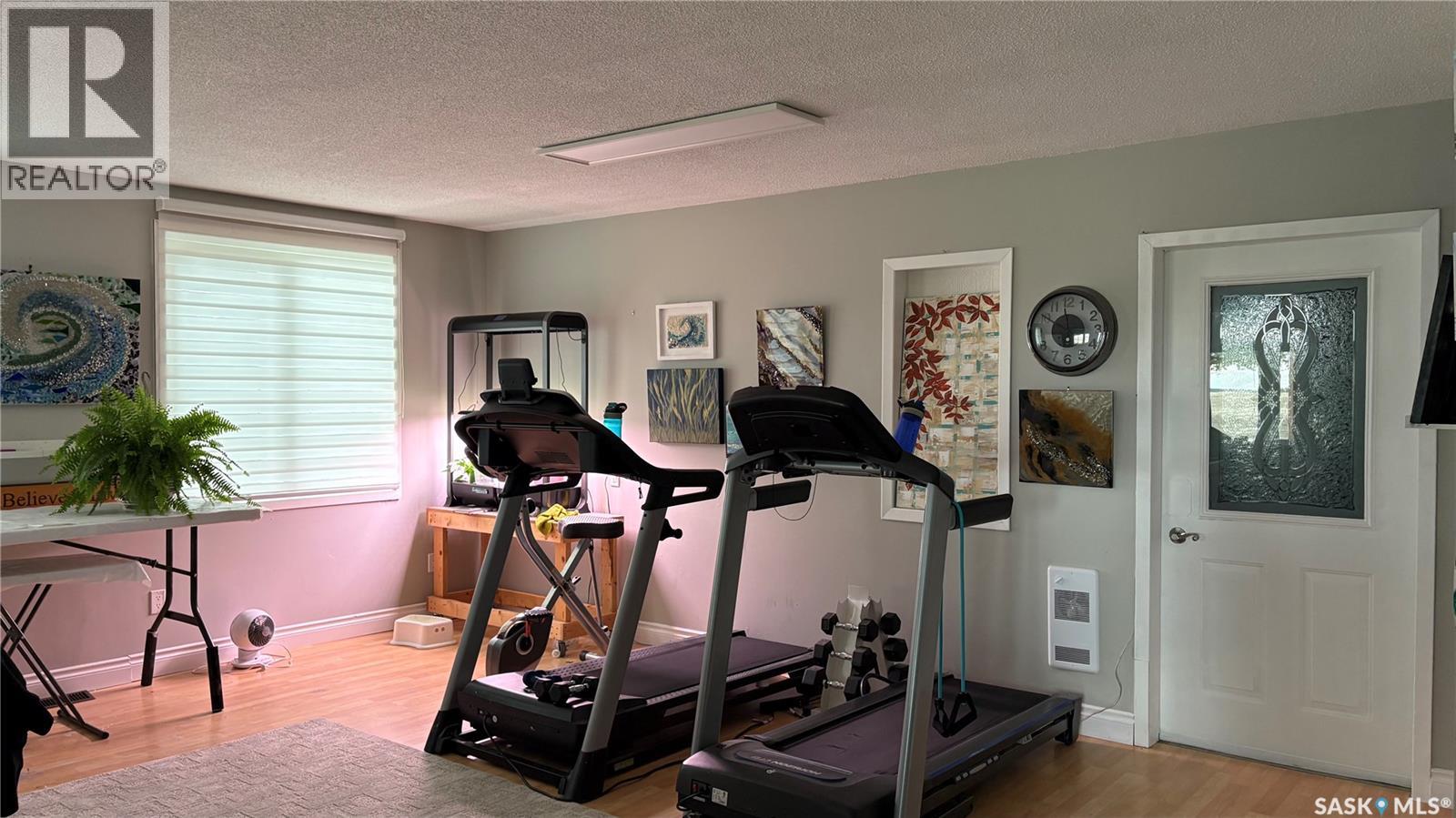 303 Currie Crescent, Strasbourg, Saskatchewan  S0G 4V0 - Photo 14 - SK036828