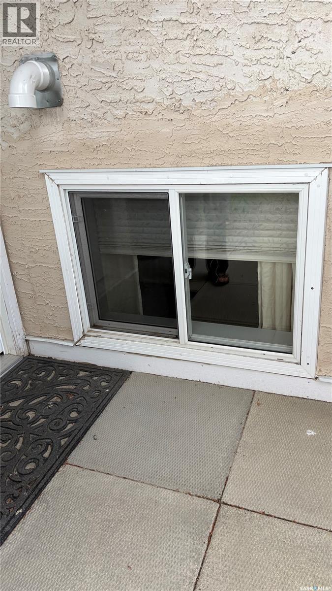 303 Currie Crescent, Strasbourg, Saskatchewan  S0G 4V0 - Photo 18 - SK036828