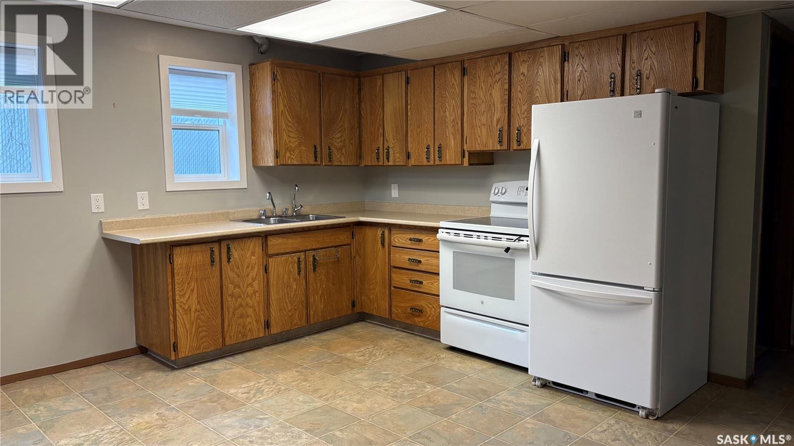 303 Currie Crescent, Strasbourg, Saskatchewan  S0G 4V0 - Photo 20 - SK036828