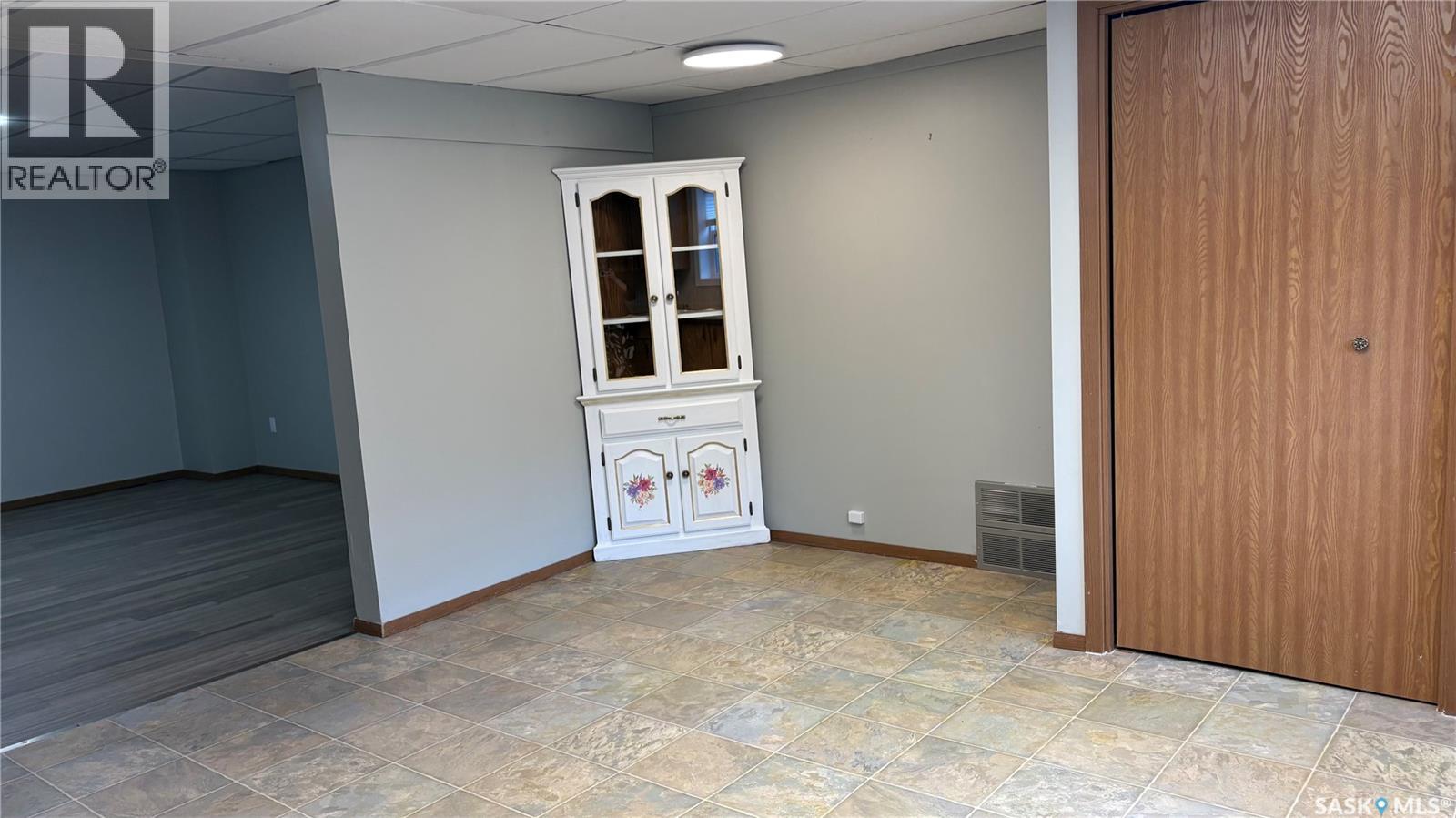 303 Currie Crescent, Strasbourg, Saskatchewan  S0G 4V0 - Photo 21 - SK036828