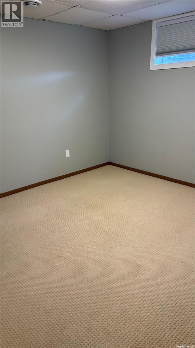 303 Currie Crescent, Strasbourg, Saskatchewan  S0G 4V0 - Photo 25 - SK036828