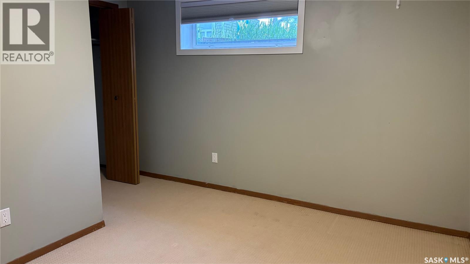 303 Currie Crescent, Strasbourg, Saskatchewan  S0G 4V0 - Photo 26 - SK036828
