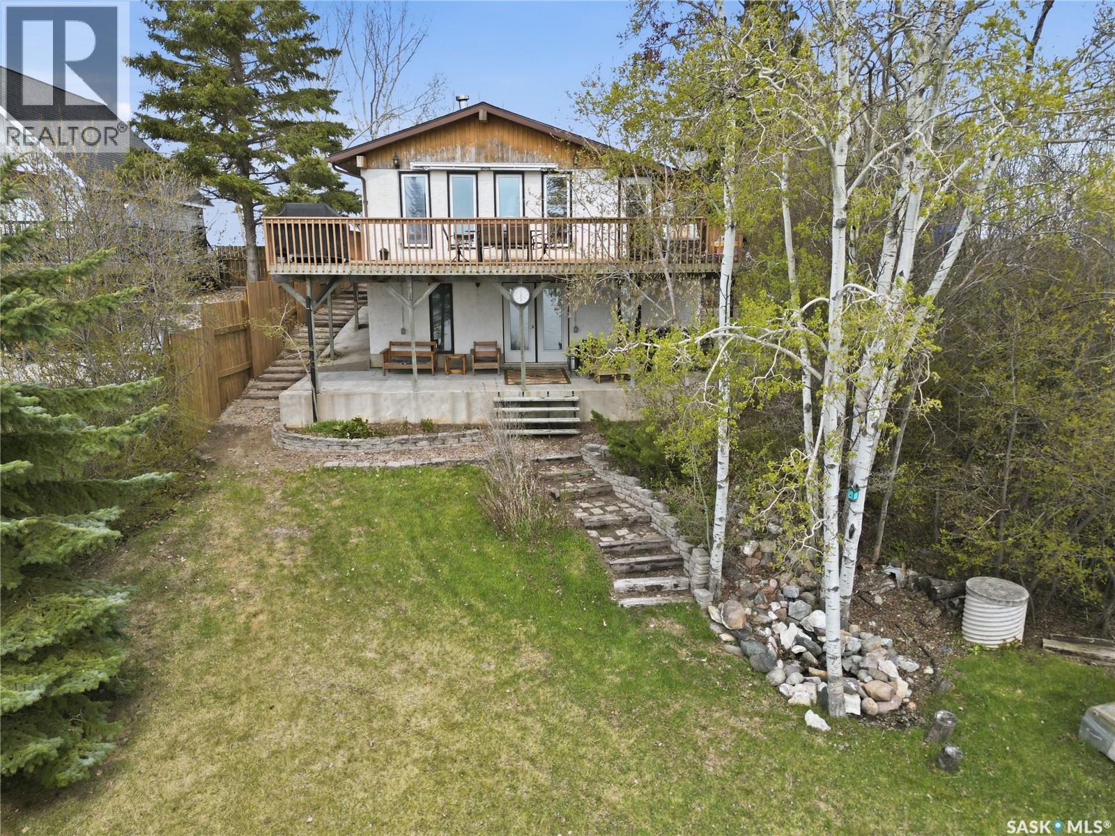 24 Lake AVENUE, Meota Rm No.468, Saskatchewan