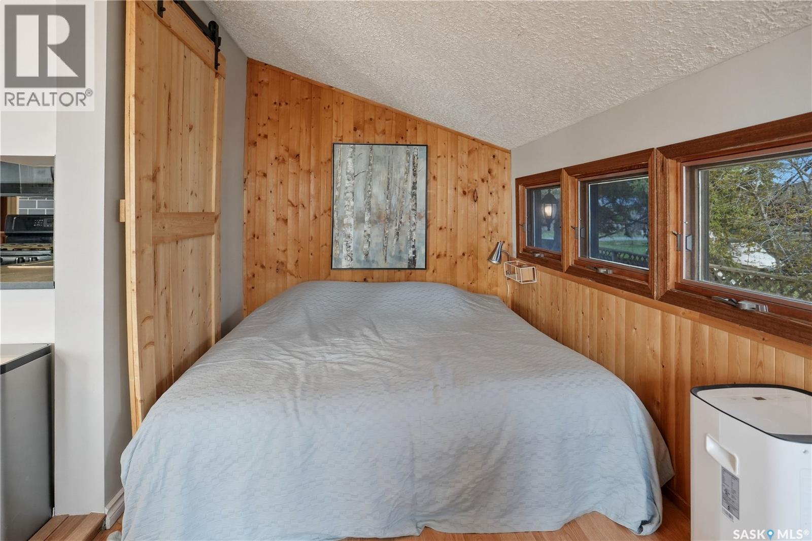 24 Lake Avenue, Meota Rm No.468, Saskatchewan  S0M 1X0 - Photo 10 - SK036825