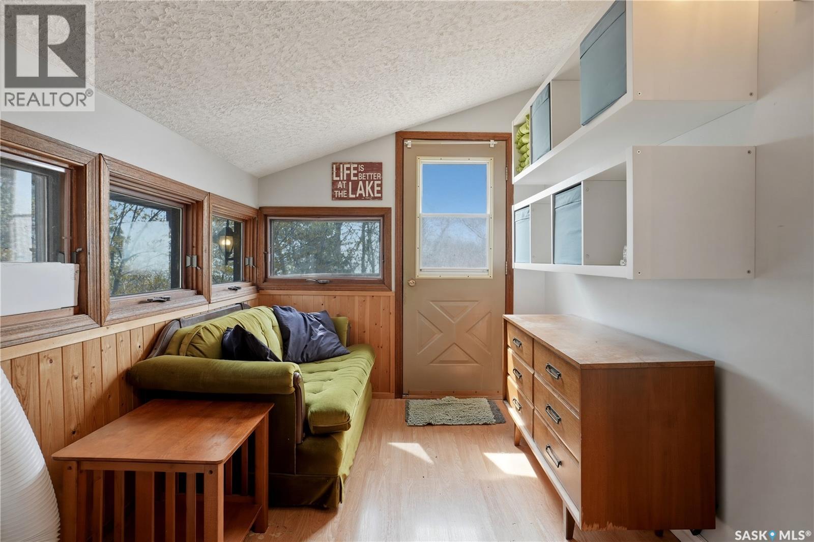 24 Lake Avenue, Meota Rm No.468, Saskatchewan  S0M 1X0 - Photo 11 - SK036825