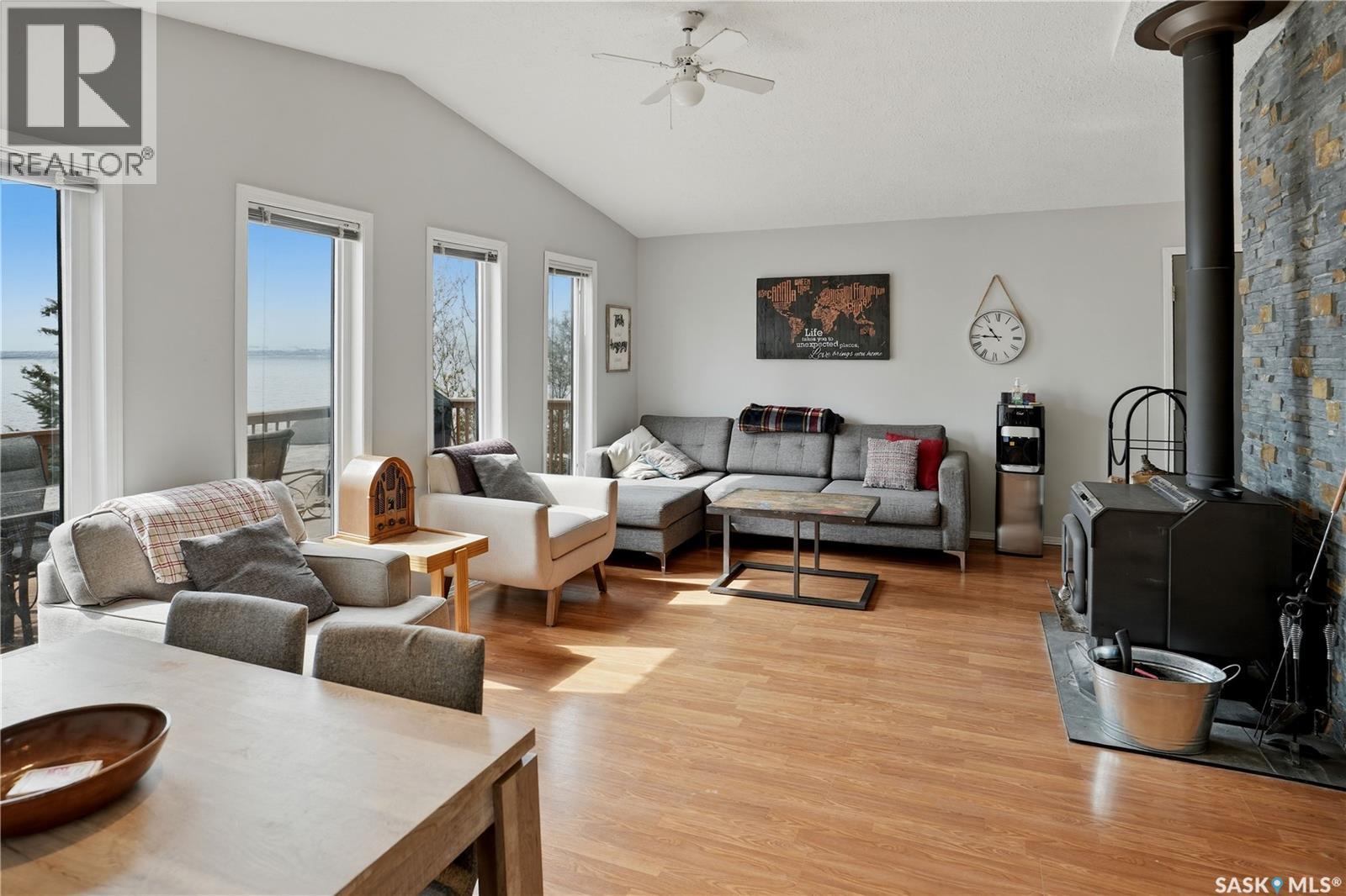 24 Lake Avenue, Meota Rm No.468, Saskatchewan  S0M 1X0 - Photo 12 - SK036825