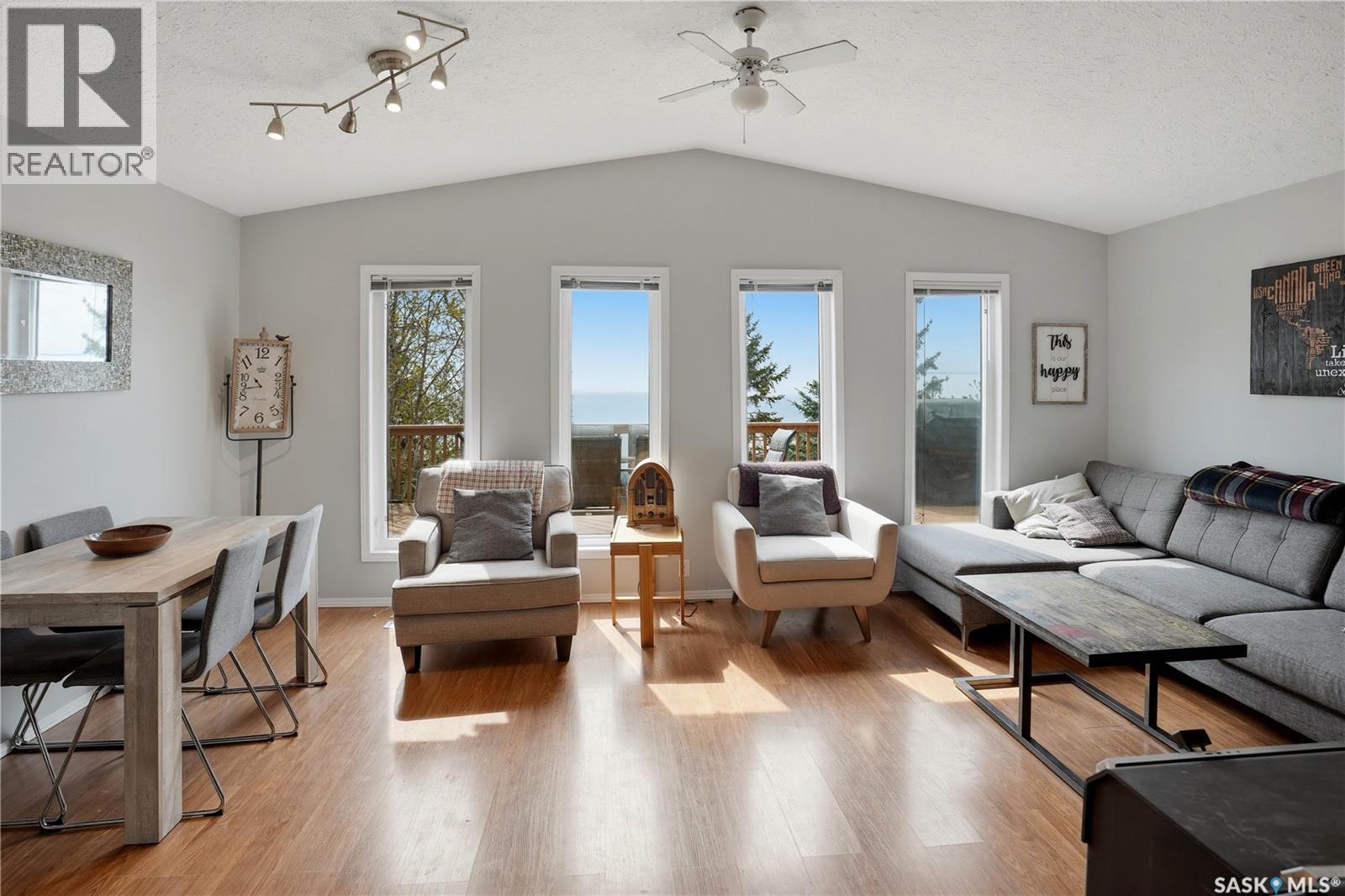 24 Lake Avenue, Meota Rm No.468, Saskatchewan  S0M 1X0 - Photo 13 - SK036825
