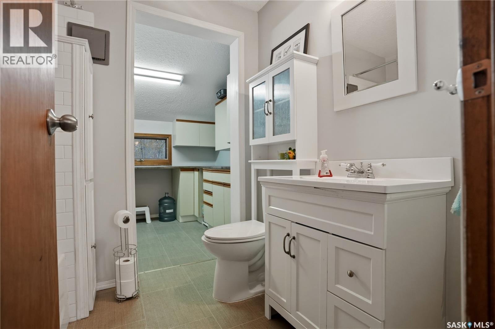 24 Lake Avenue, Meota Rm No.468, Saskatchewan  S0M 1X0 - Photo 14 - SK036825