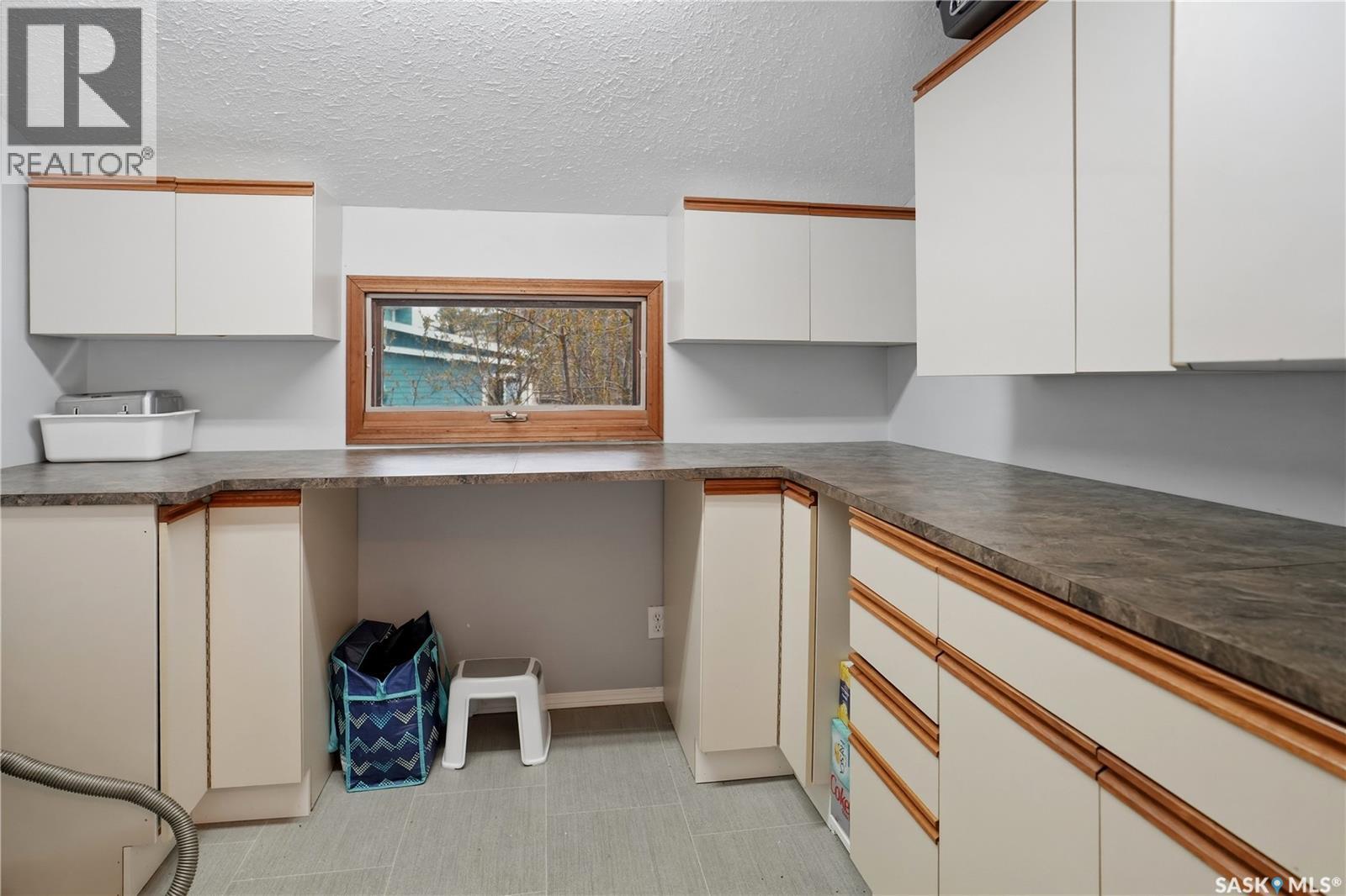 24 Lake Avenue, Meota Rm No.468, Saskatchewan  S0M 1X0 - Photo 16 - SK036825