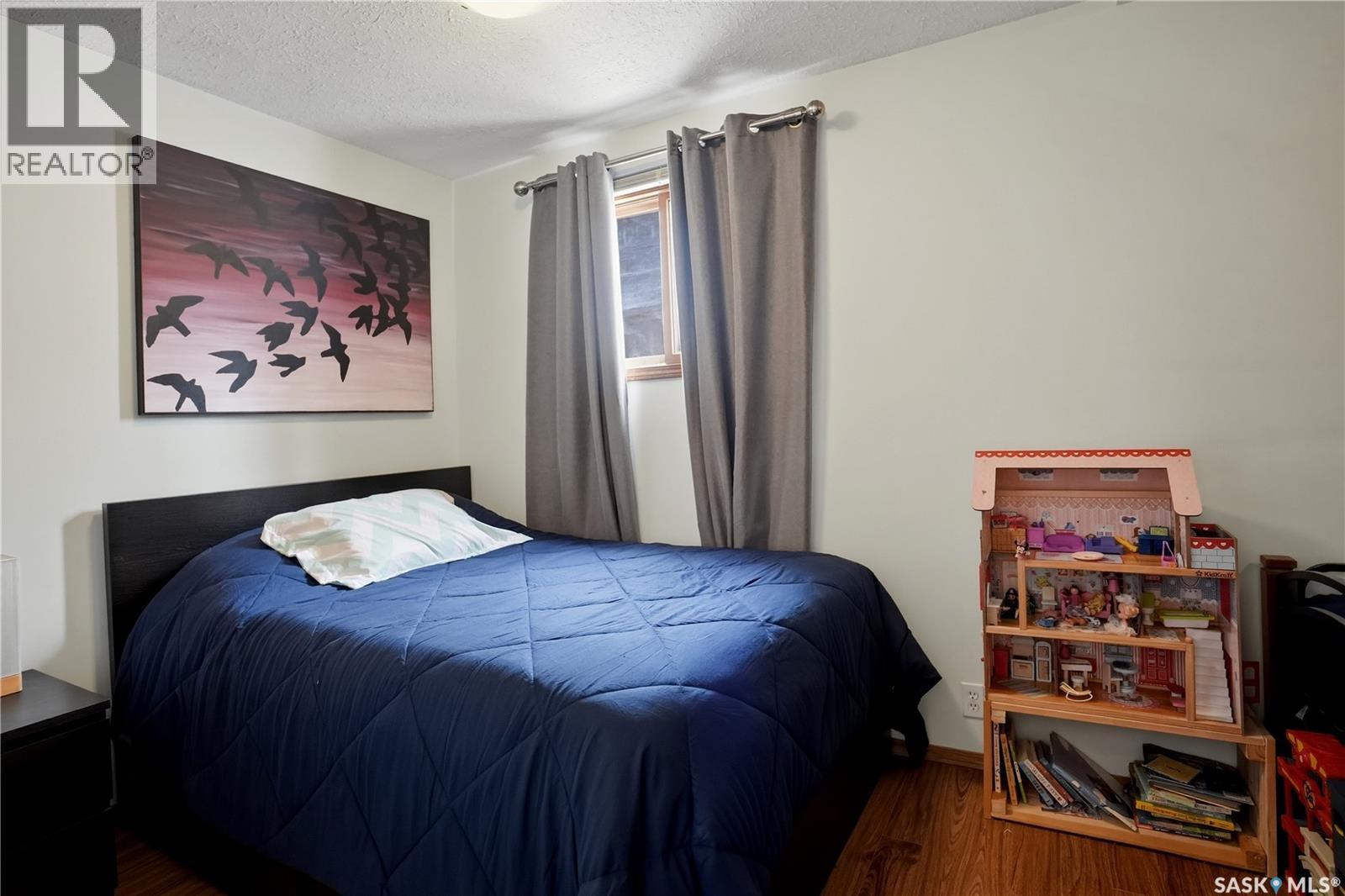 24 Lake Avenue, Meota Rm No.468, Saskatchewan  S0M 1X0 - Photo 17 - SK036825
