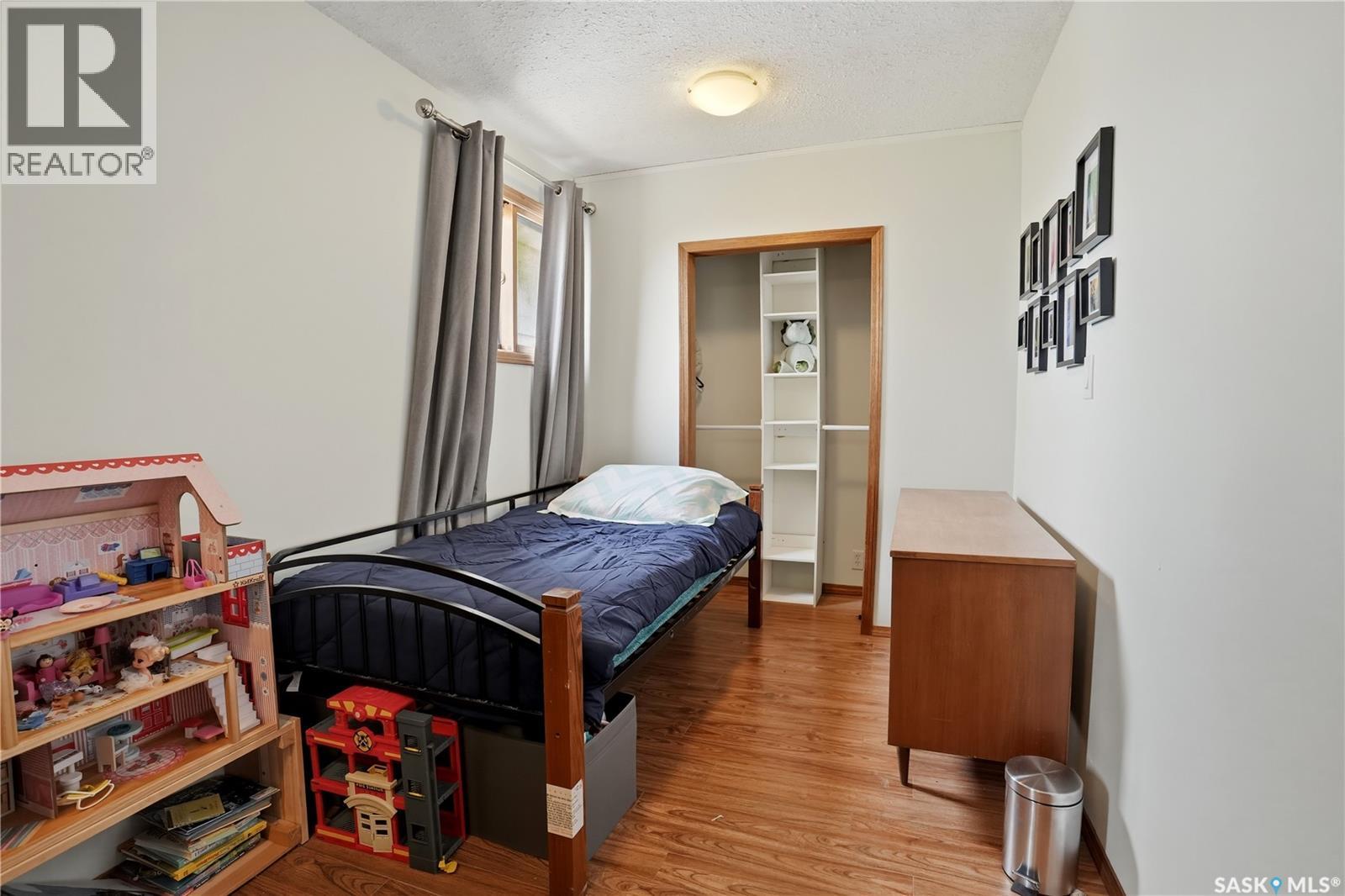 24 Lake Avenue, Meota Rm No.468, Saskatchewan  S0M 1X0 - Photo 18 - SK036825